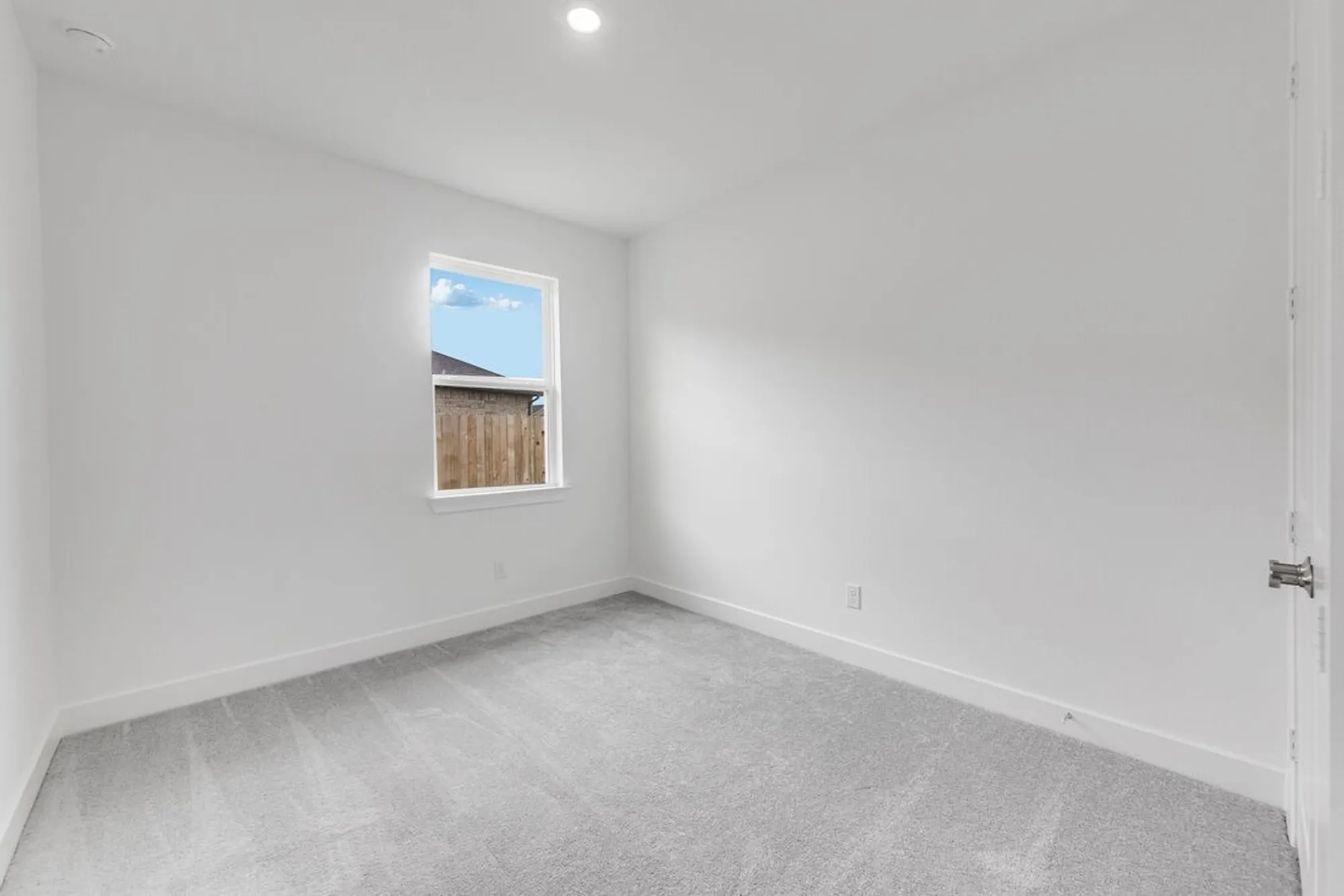 Property Slideshow image 13 of 32 | 4638 rustic grove ln, Fulshear, TX, 77441