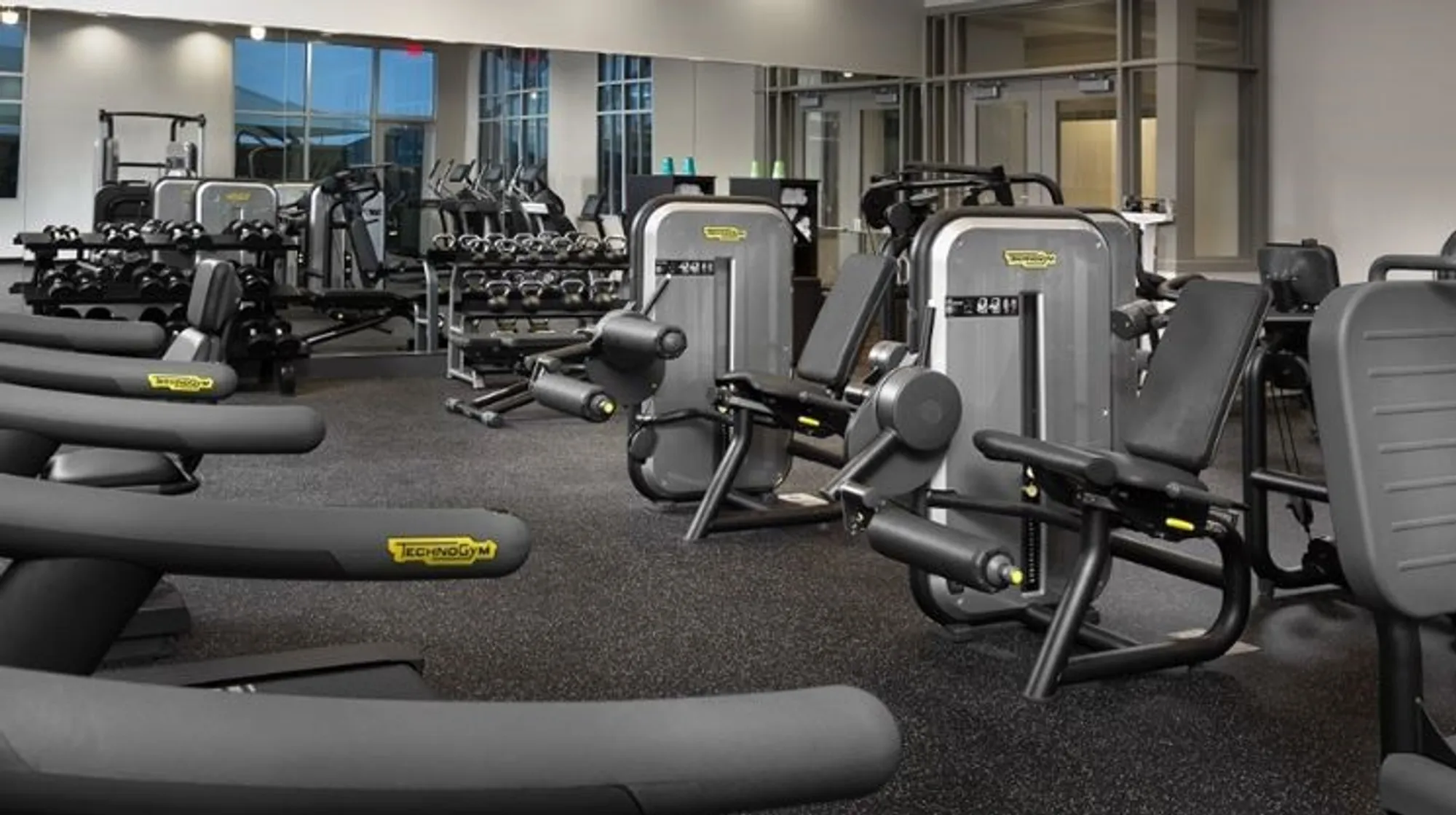 Property Slideshow image 25 of 32 | 4638 rustic grove ln, Fulshear, TX, 77441