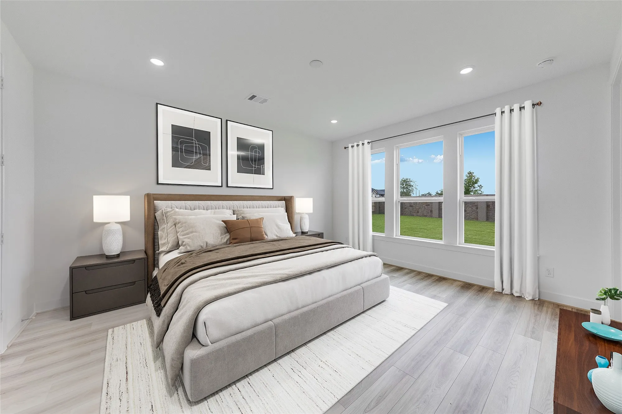 Property Slideshow image 9 of 32 | 4638 rustic grove ln, Fulshear, TX, 77441