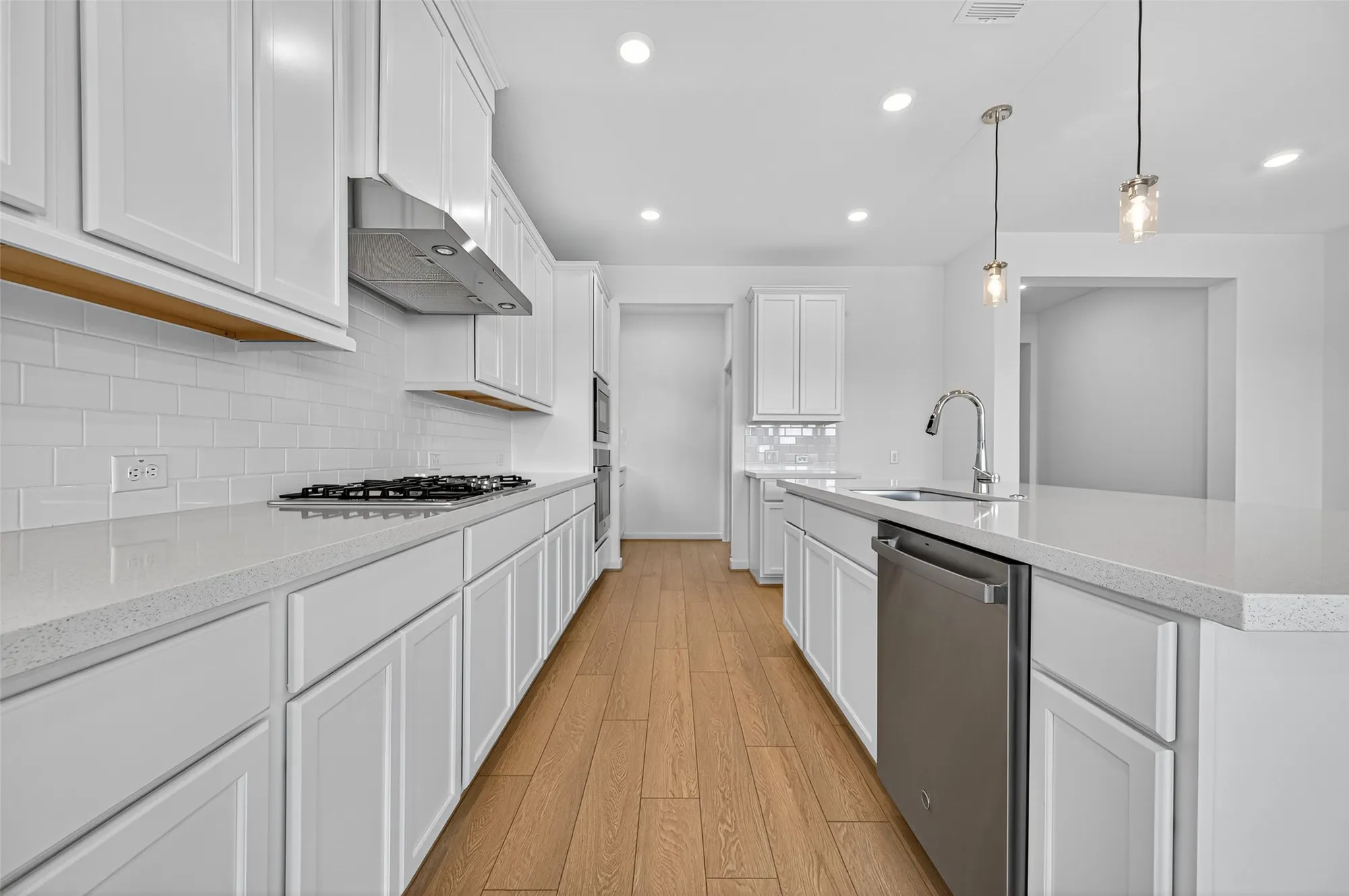 Property Slideshow image 14 of 50 | 4706 rustic grove ln, Fulshear, TX, 77441