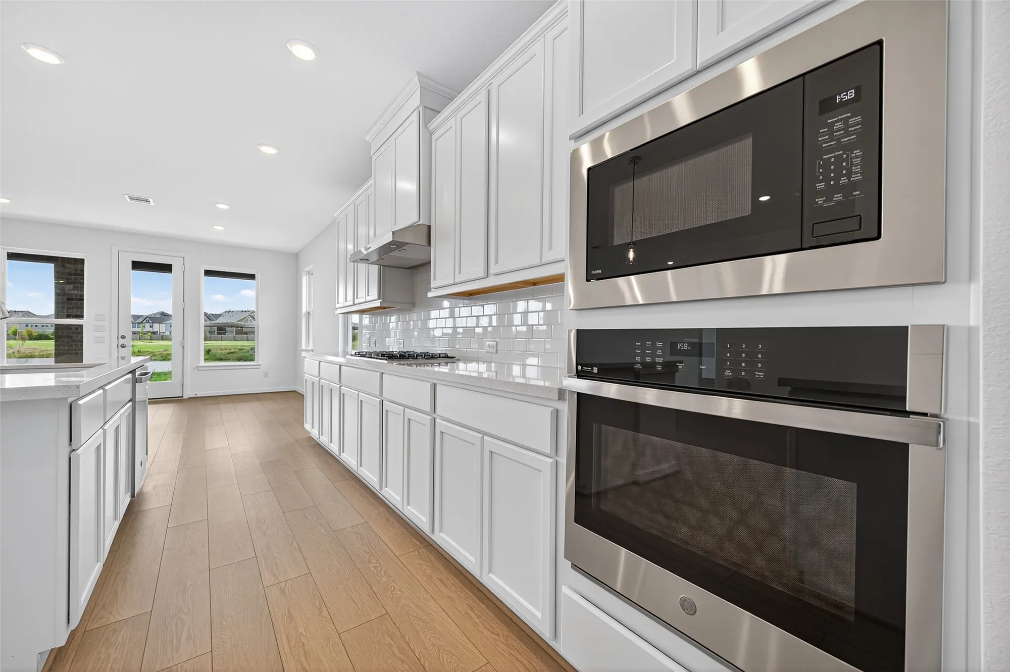 Property Slideshow image 17 of 50 | 4706 rustic grove ln, Fulshear, TX, 77441