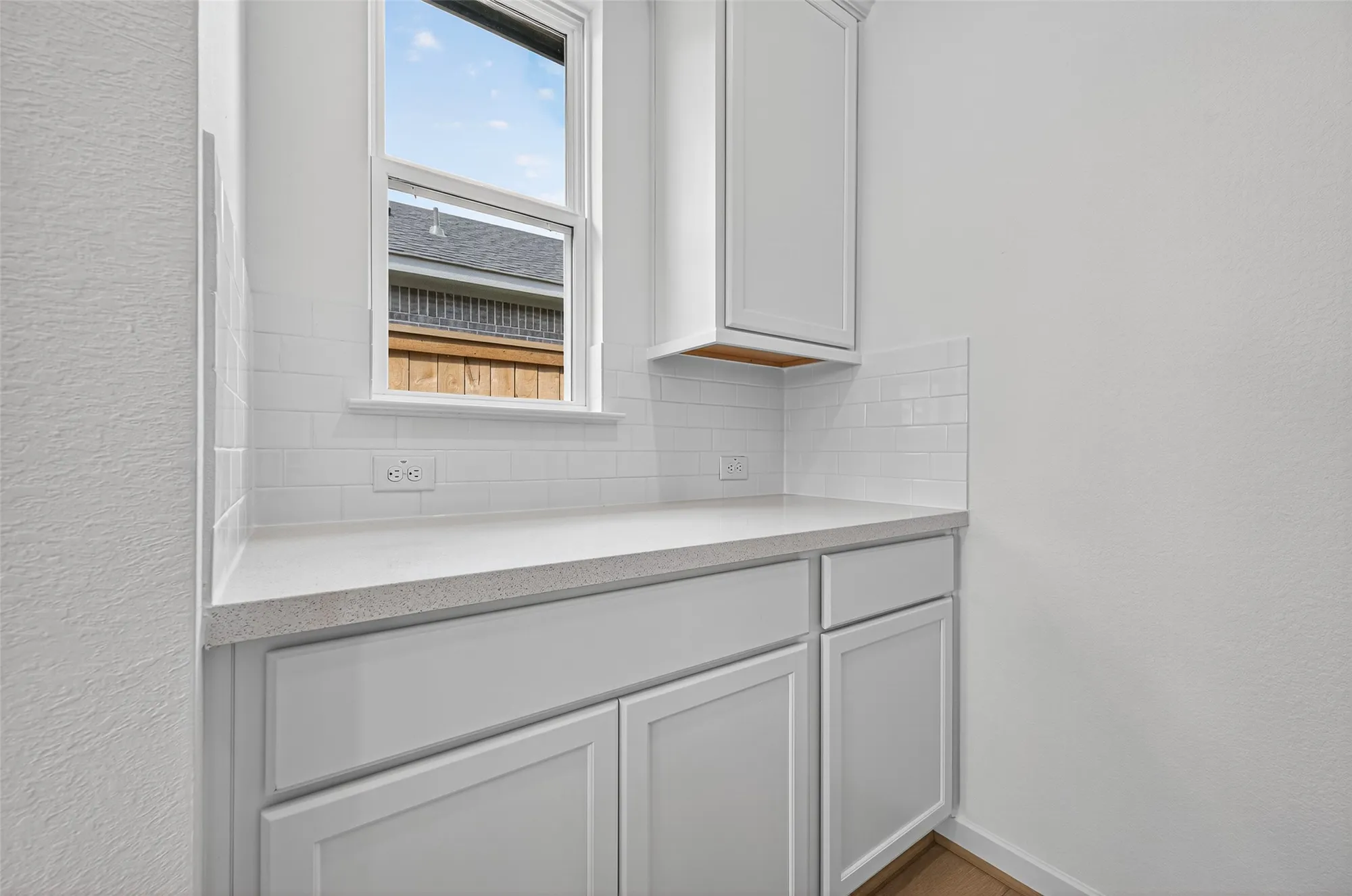 Property Slideshow image 18 of 50 | 4706 rustic grove ln, Fulshear, TX, 77441