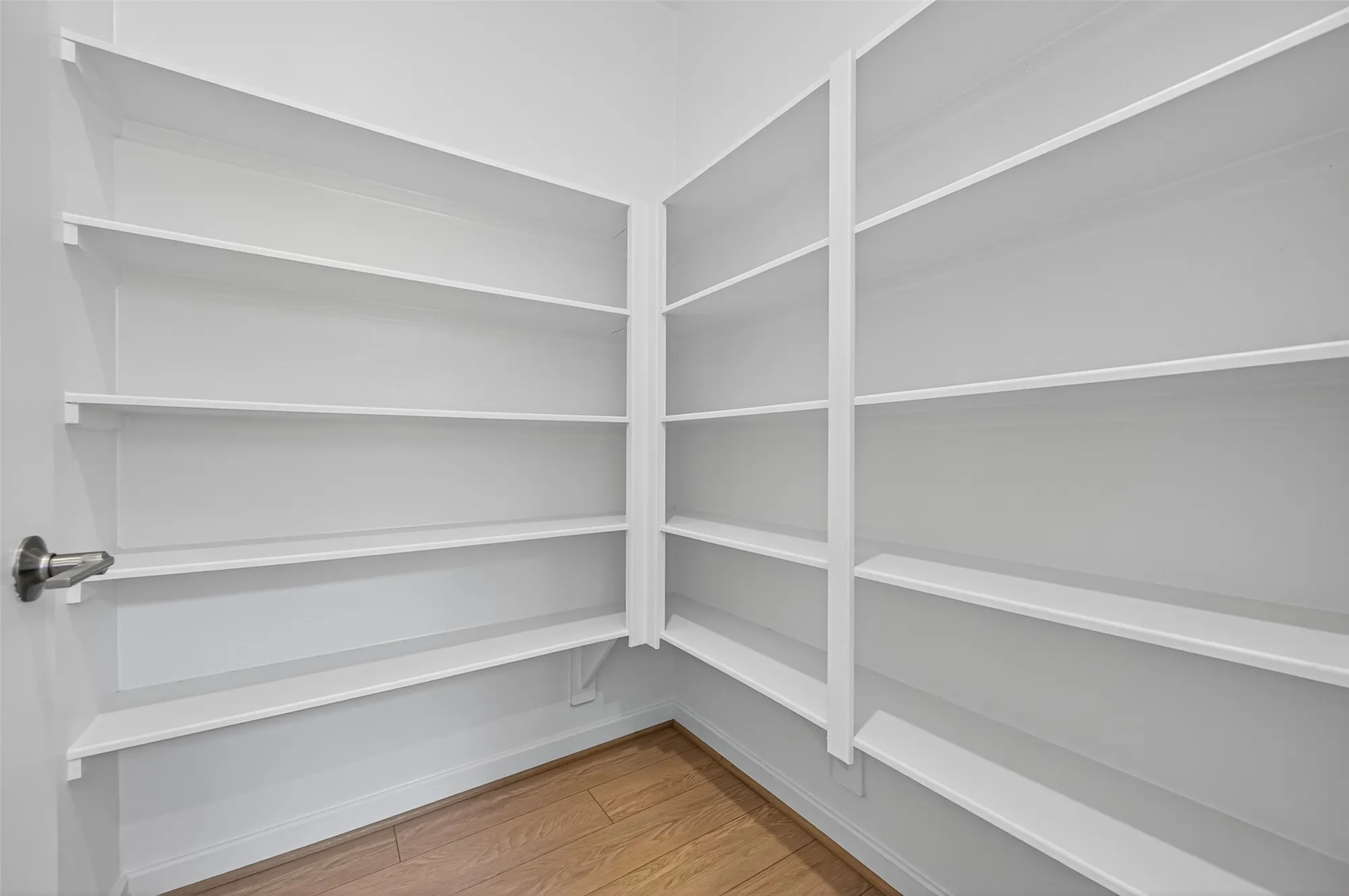 Property Slideshow image 19 of 50 | 4706 rustic grove ln, Fulshear, TX, 77441