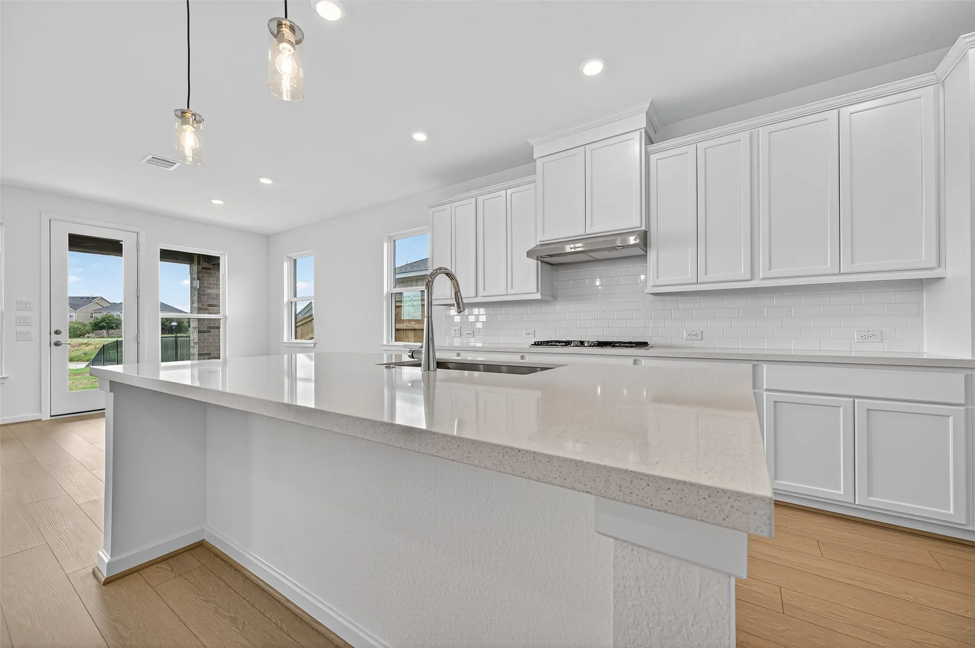 Property Slideshow image 12 of 50 | 4706 rustic grove ln, Fulshear, TX, 77441