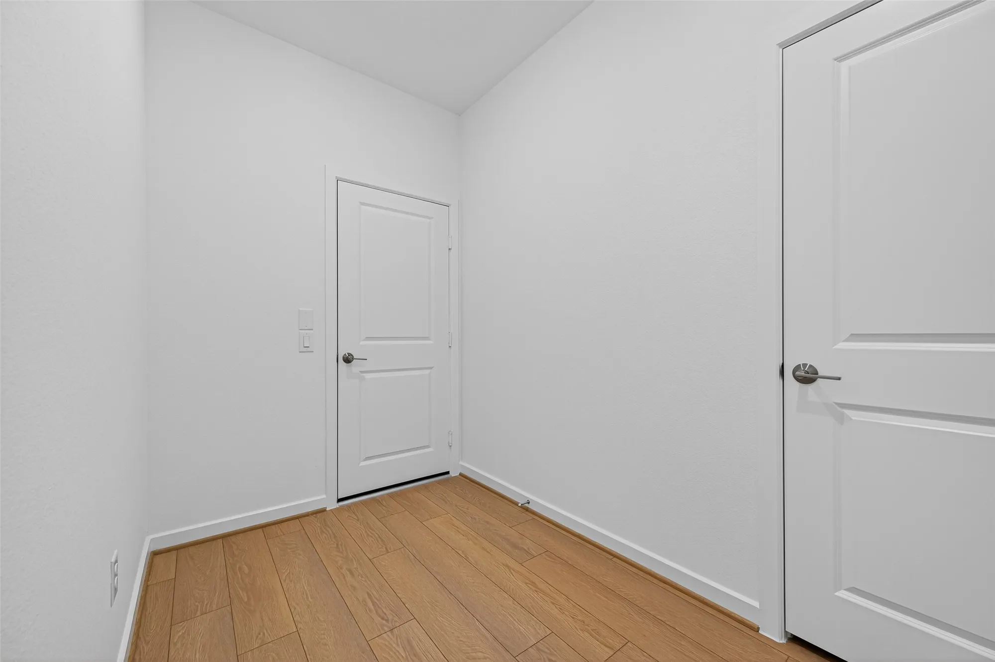 Property Slideshow image 24 of 50 | 4706 rustic grove ln, Fulshear, TX, 77441