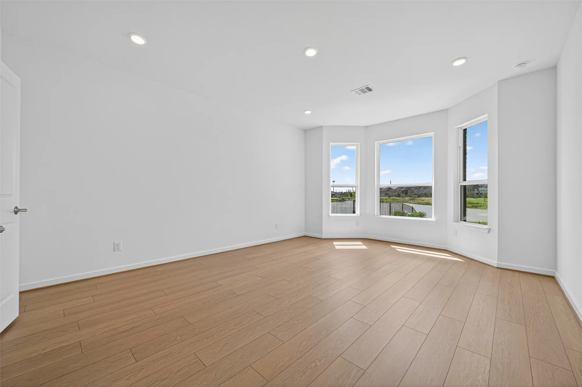 Property Slideshow image 25 of 50 | 4706 rustic grove ln, Fulshear, TX, 77441