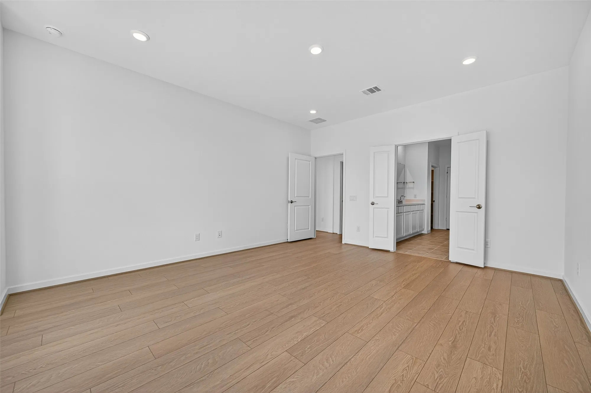 Property Slideshow image 27 of 50 | 4706 rustic grove ln, Fulshear, TX, 77441