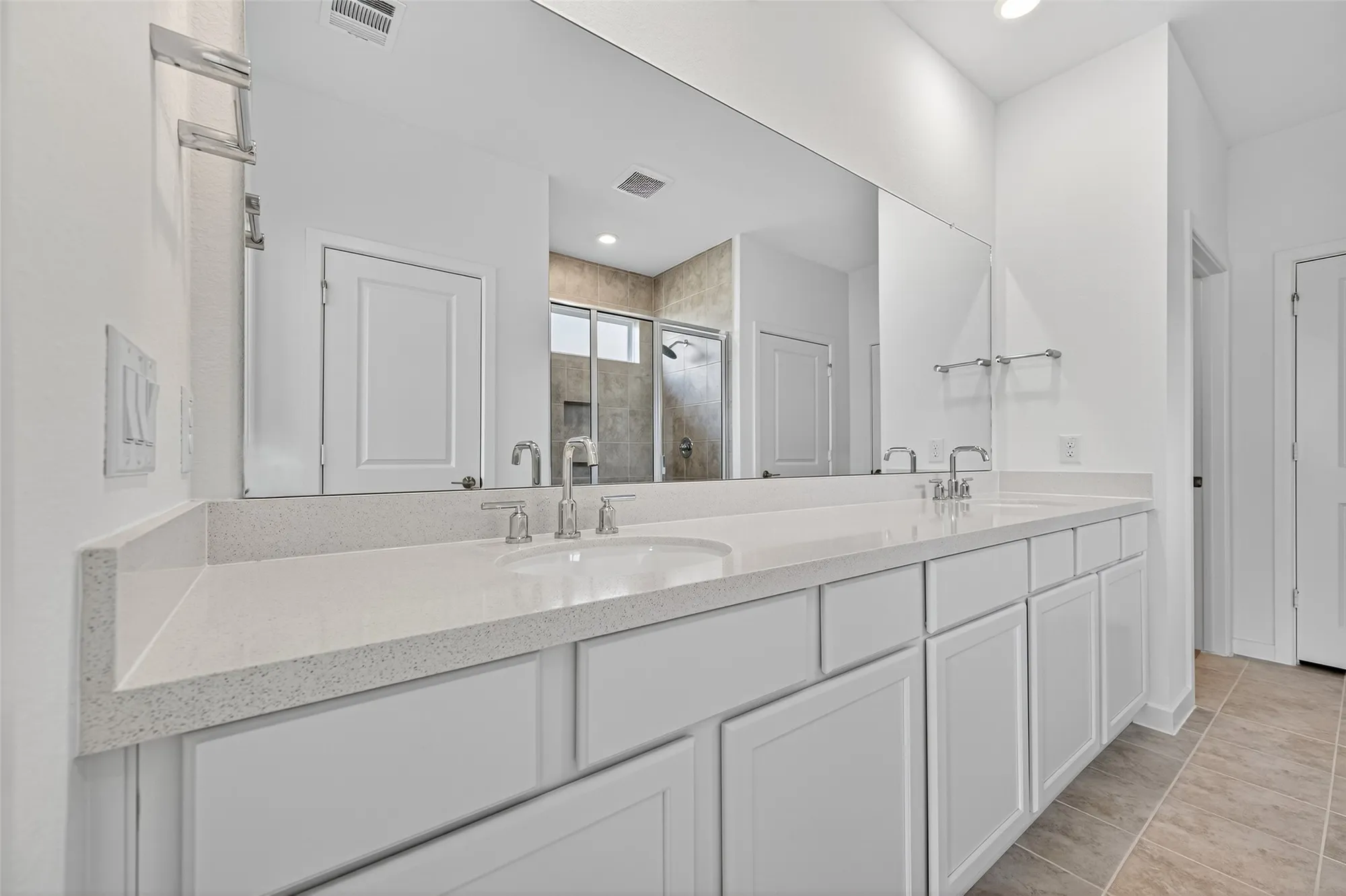 Property Slideshow image 29 of 50 | 4706 rustic grove ln, Fulshear, TX, 77441