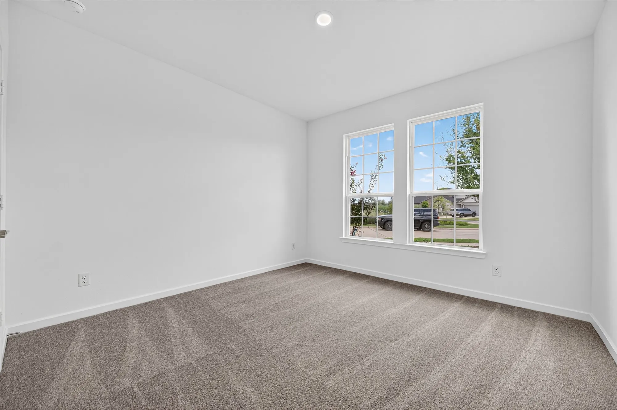 Property Slideshow image 20 of 50 | 4706 rustic grove ln, Fulshear, TX, 77441