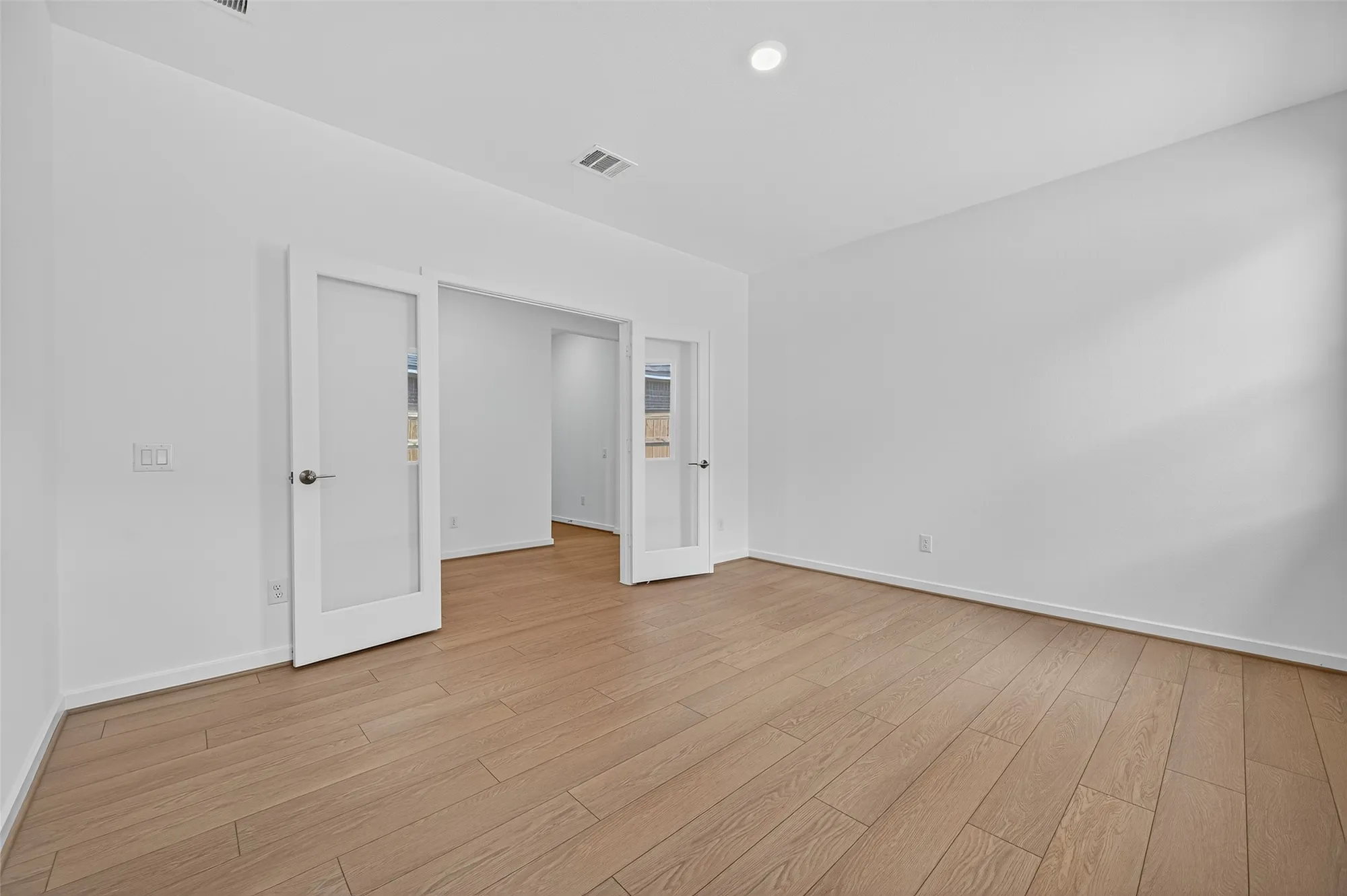 Property Slideshow image 23 of 50 | 4706 rustic grove ln, Fulshear, TX, 77441