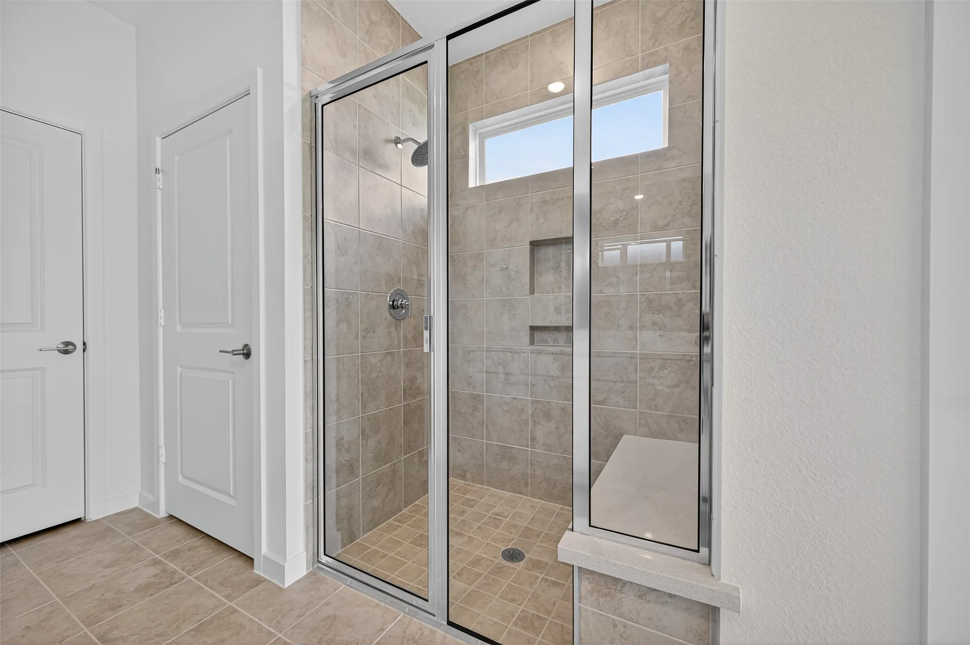 Property Slideshow image 30 of 50 | 4706 rustic grove ln, Fulshear, TX, 77441