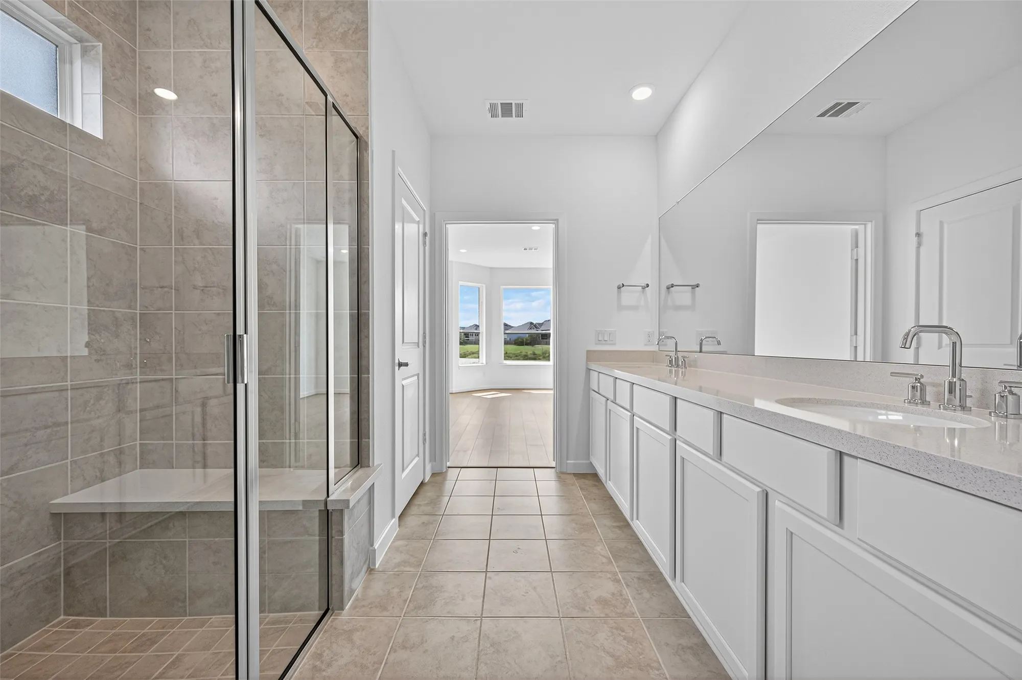 Property Slideshow image 31 of 50 | 4706 rustic grove ln, Fulshear, TX, 77441