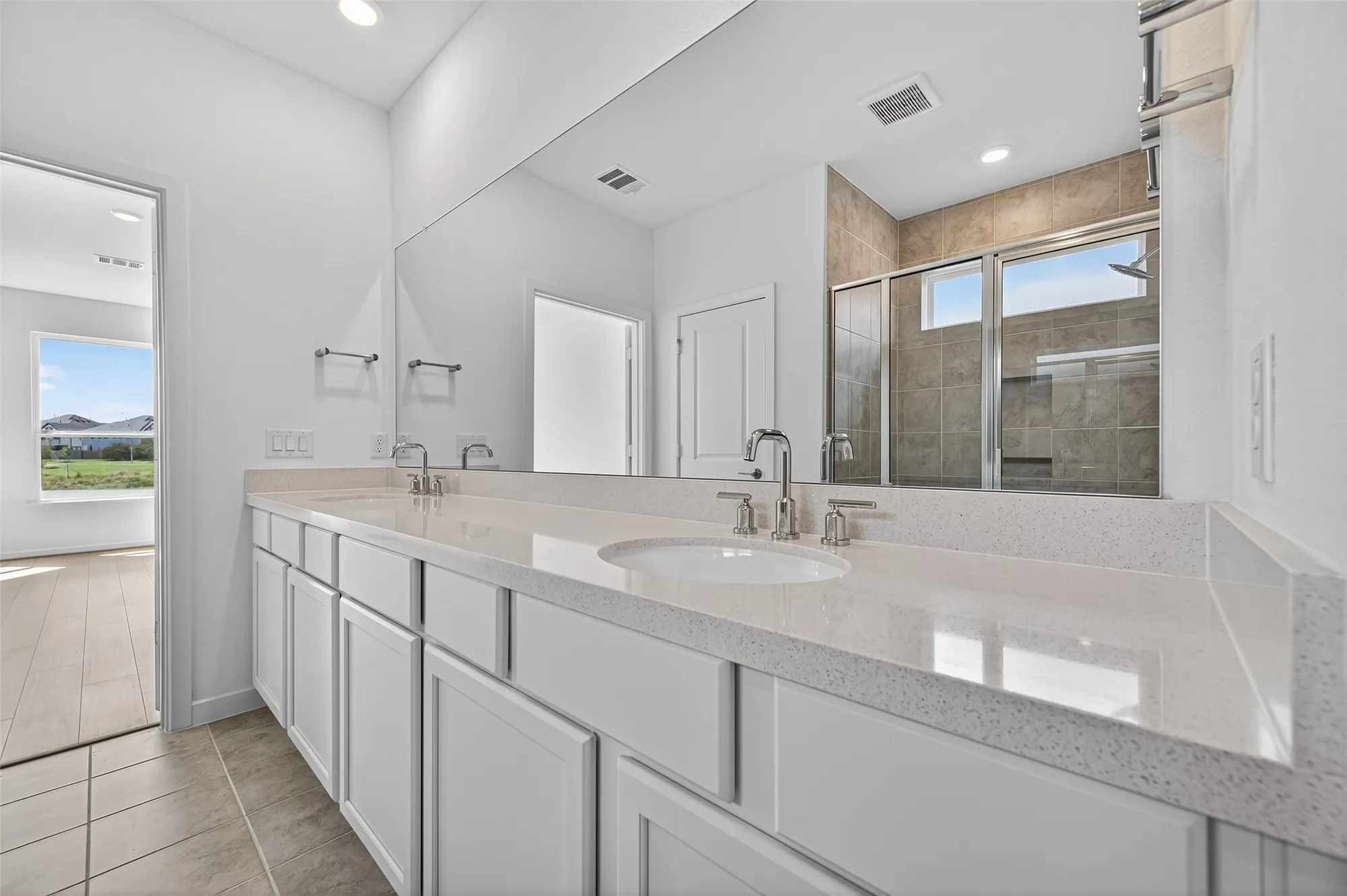 Property Slideshow image 32 of 50 | 4706 rustic grove ln, Fulshear, TX, 77441