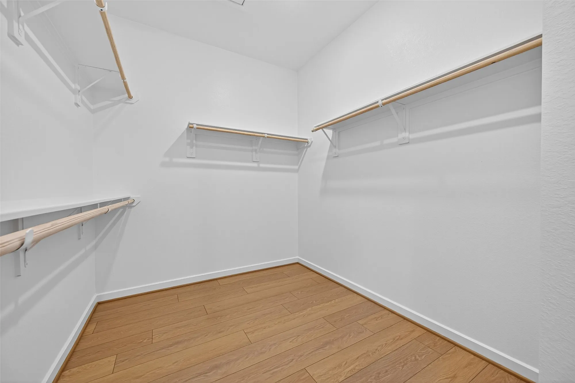 Property Slideshow image 33 of 50 | 4706 rustic grove ln, Fulshear, TX, 77441