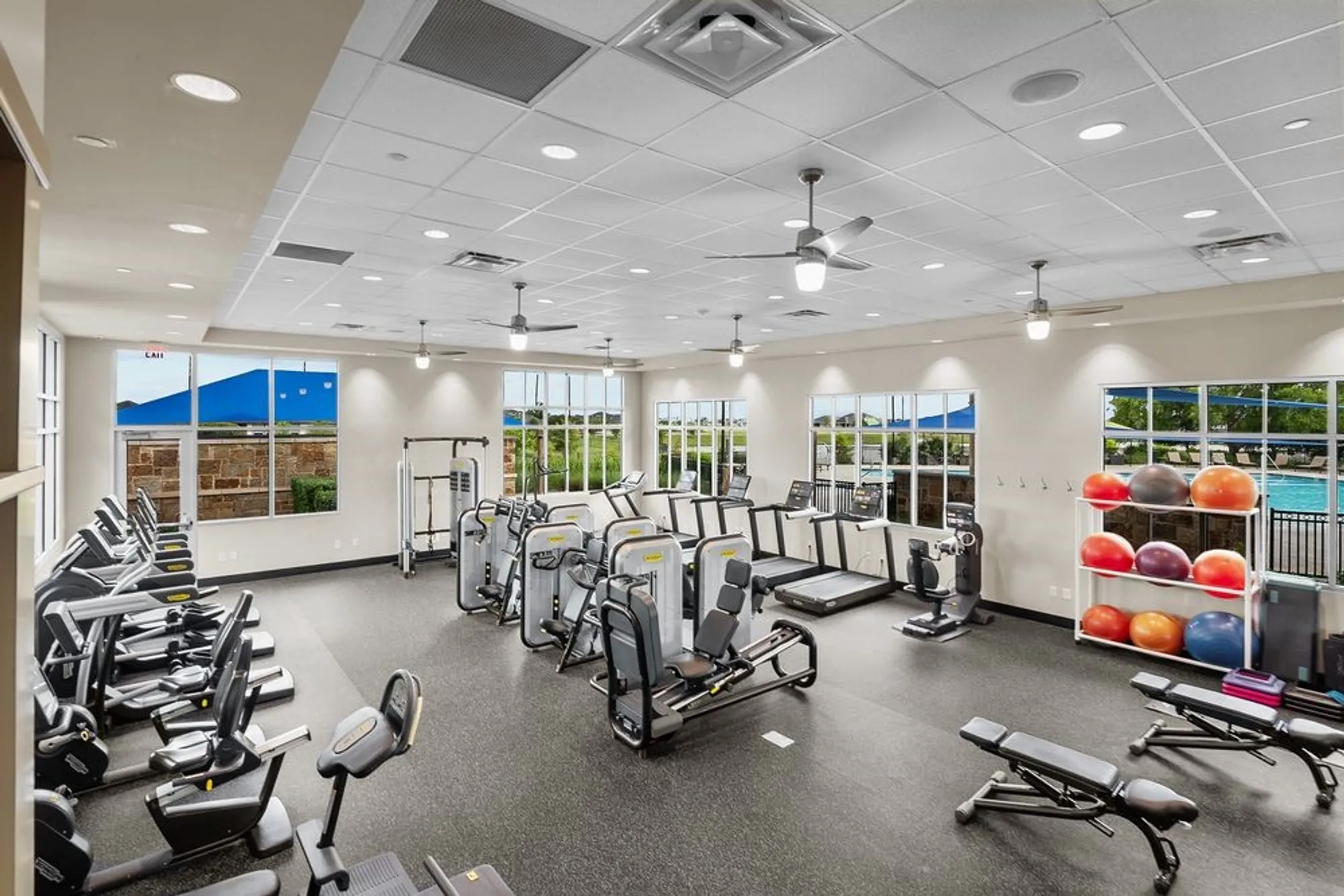 Property Slideshow image 44 of 50 | 4706 rustic grove ln, Fulshear, TX, 77441