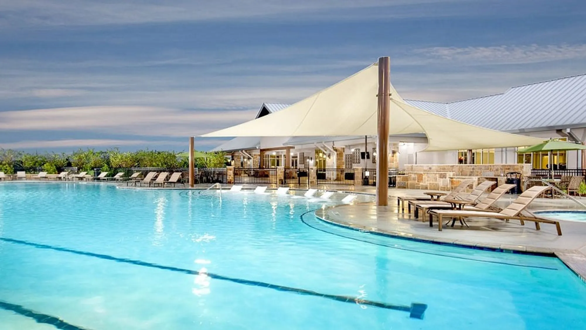 Property Slideshow image 48 of 50 | 4706 rustic grove ln, Fulshear, TX, 77441