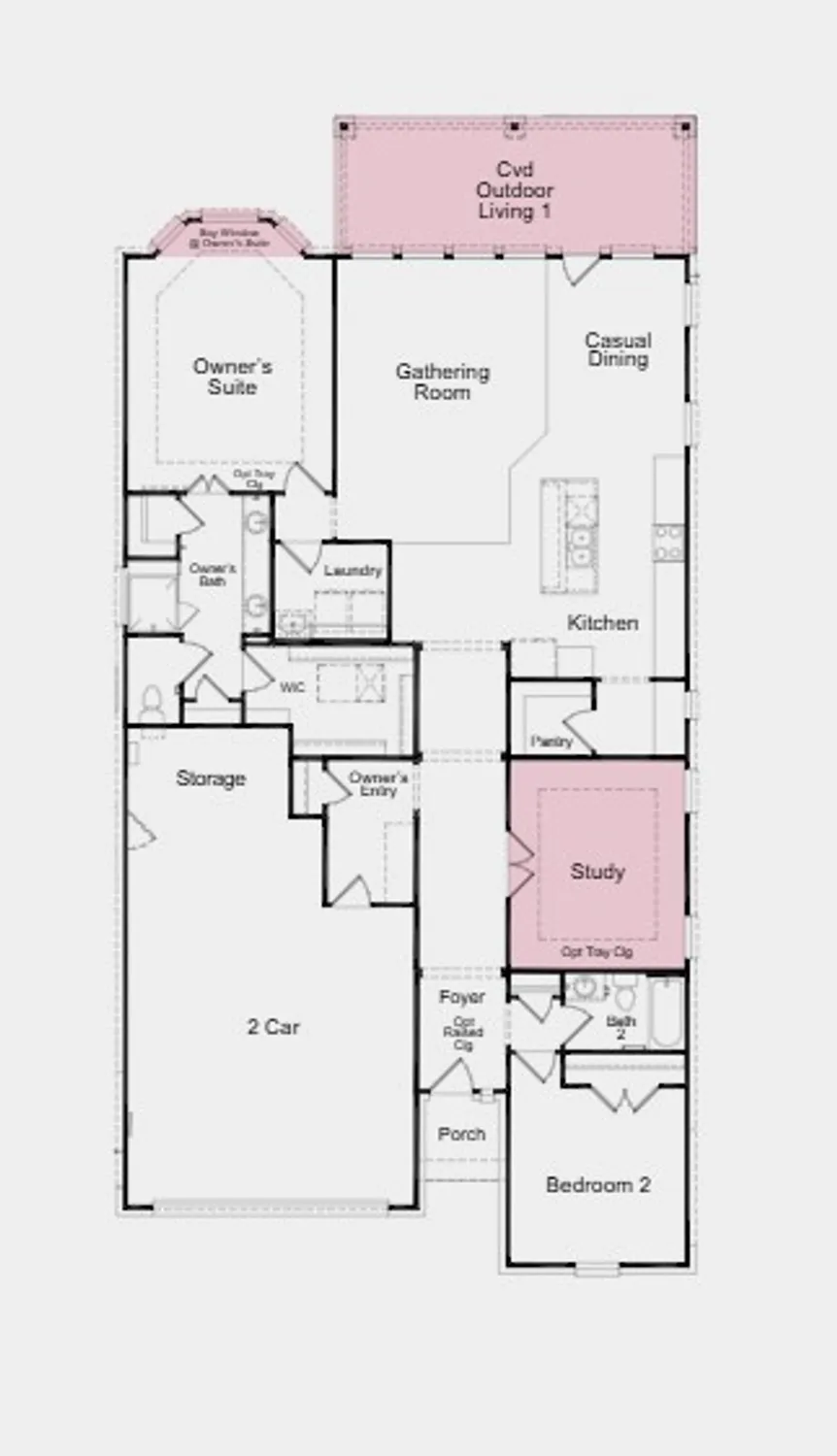 Property Slideshow image 40 of 50 | 4706 rustic grove ln, Fulshear, TX, 77441