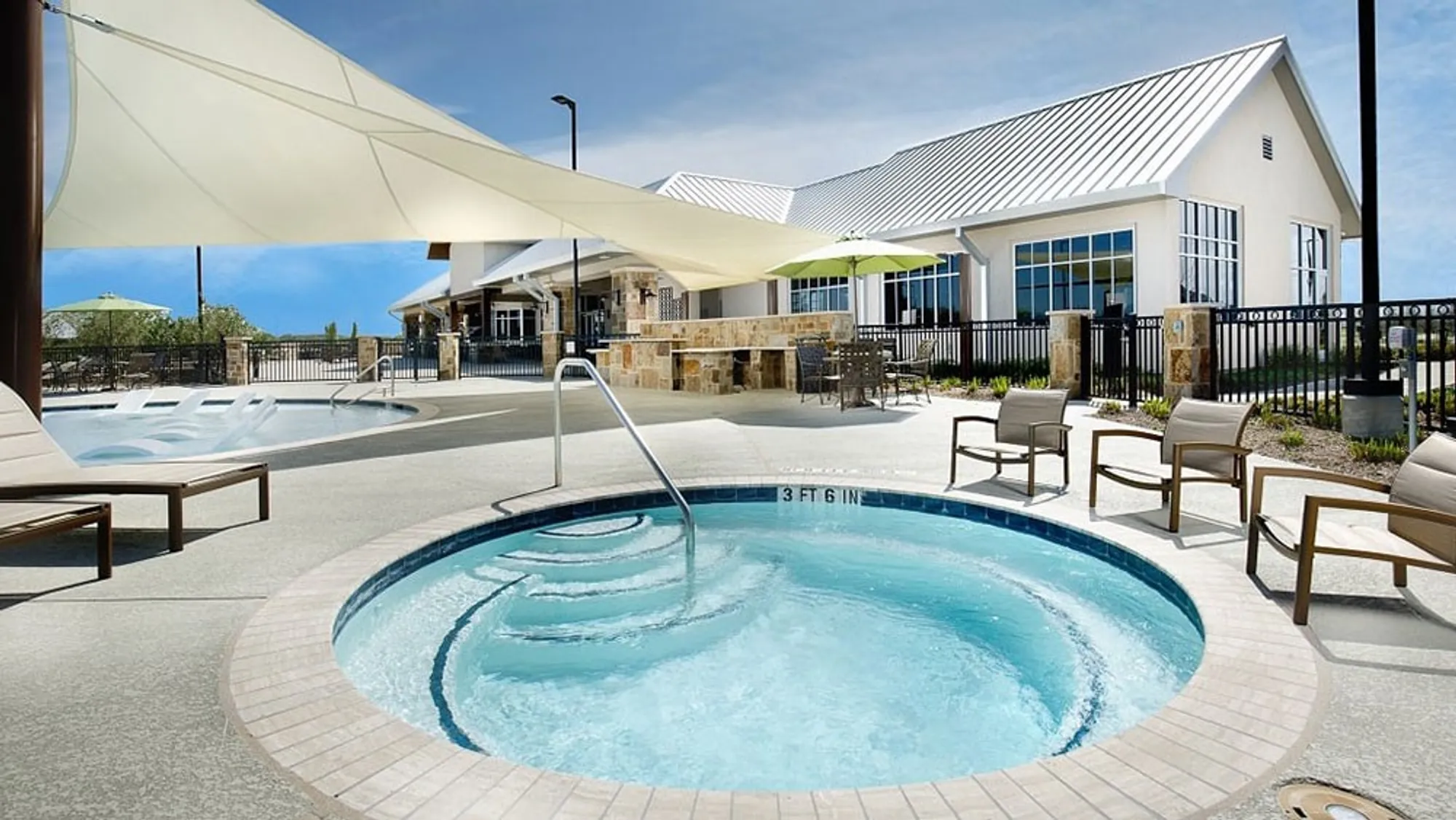 Property Slideshow image 50 of 50 | 4706 rustic grove ln, Fulshear, TX, 77441