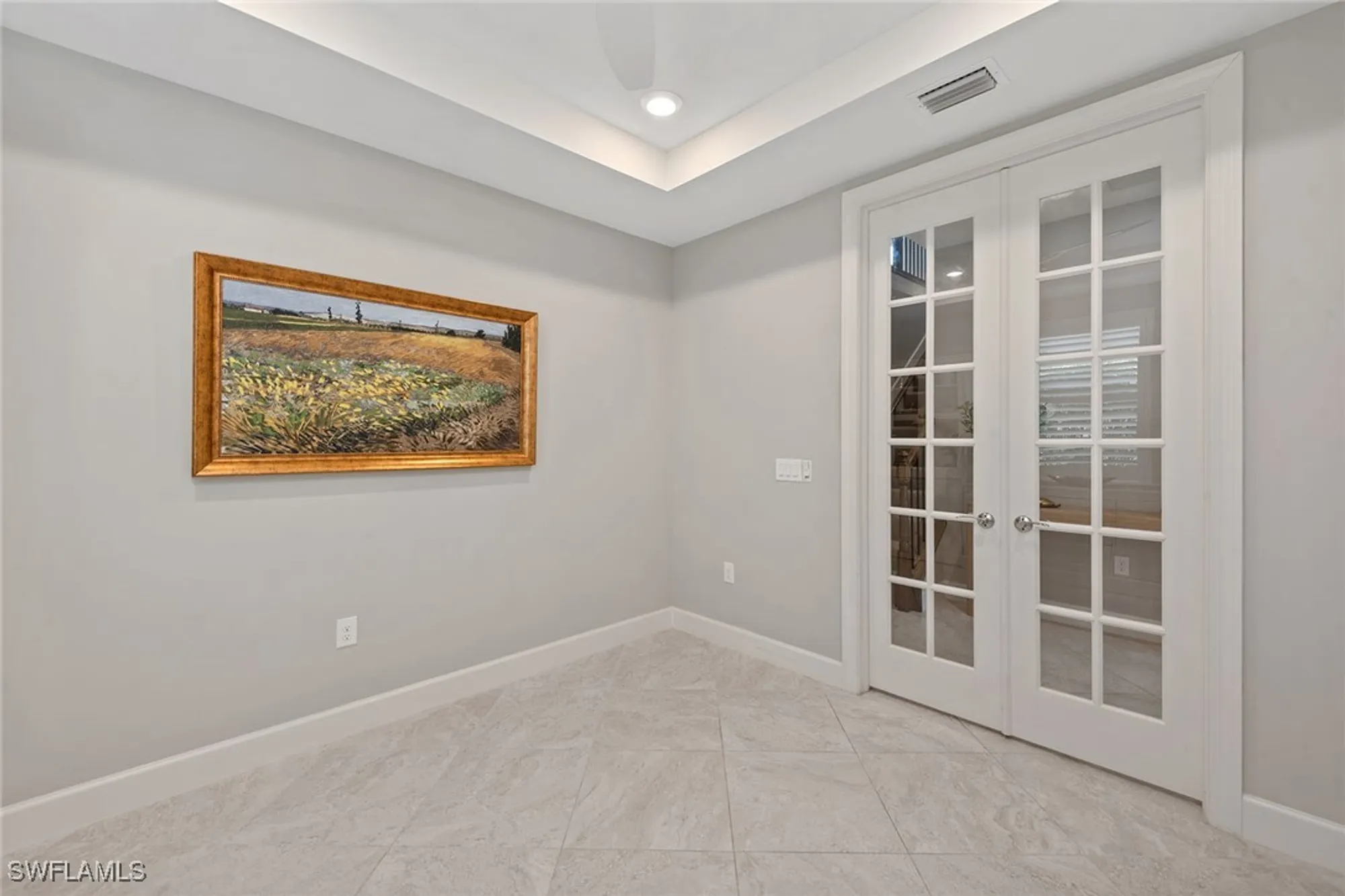 Property Slideshow image 18 of 50 | 2768 amaranda ct, Naples, FL, 34114
