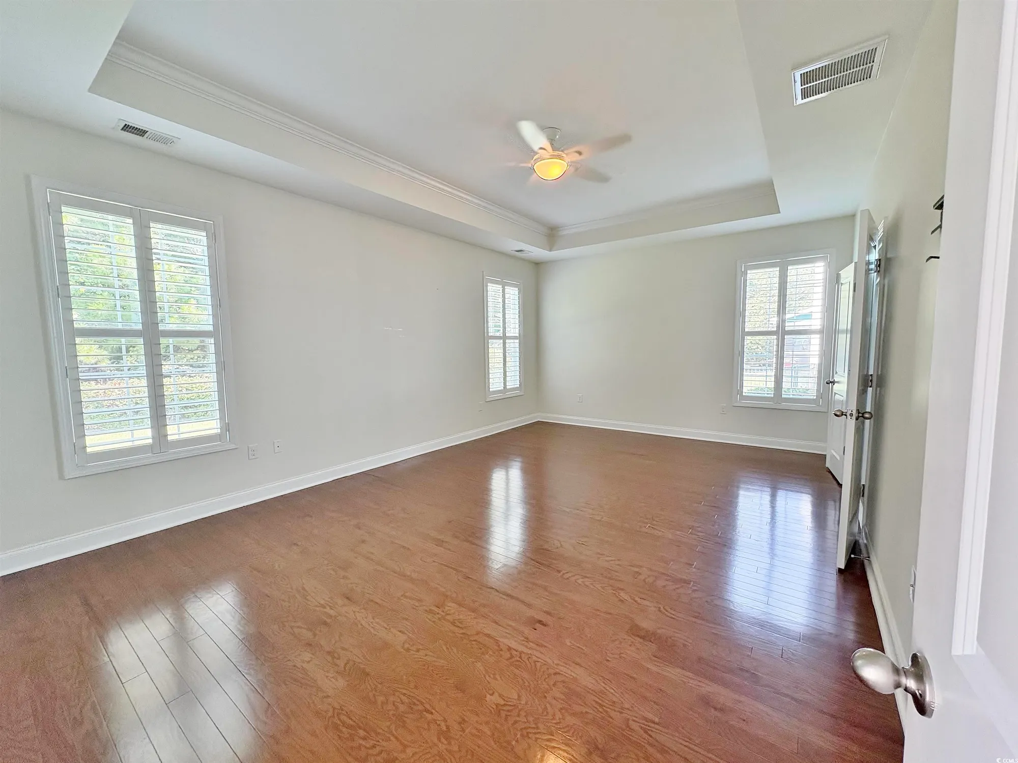 Property Slideshow image 14 of 40 | 64 summerlight dr, Murrells Inlet, SC, 29576