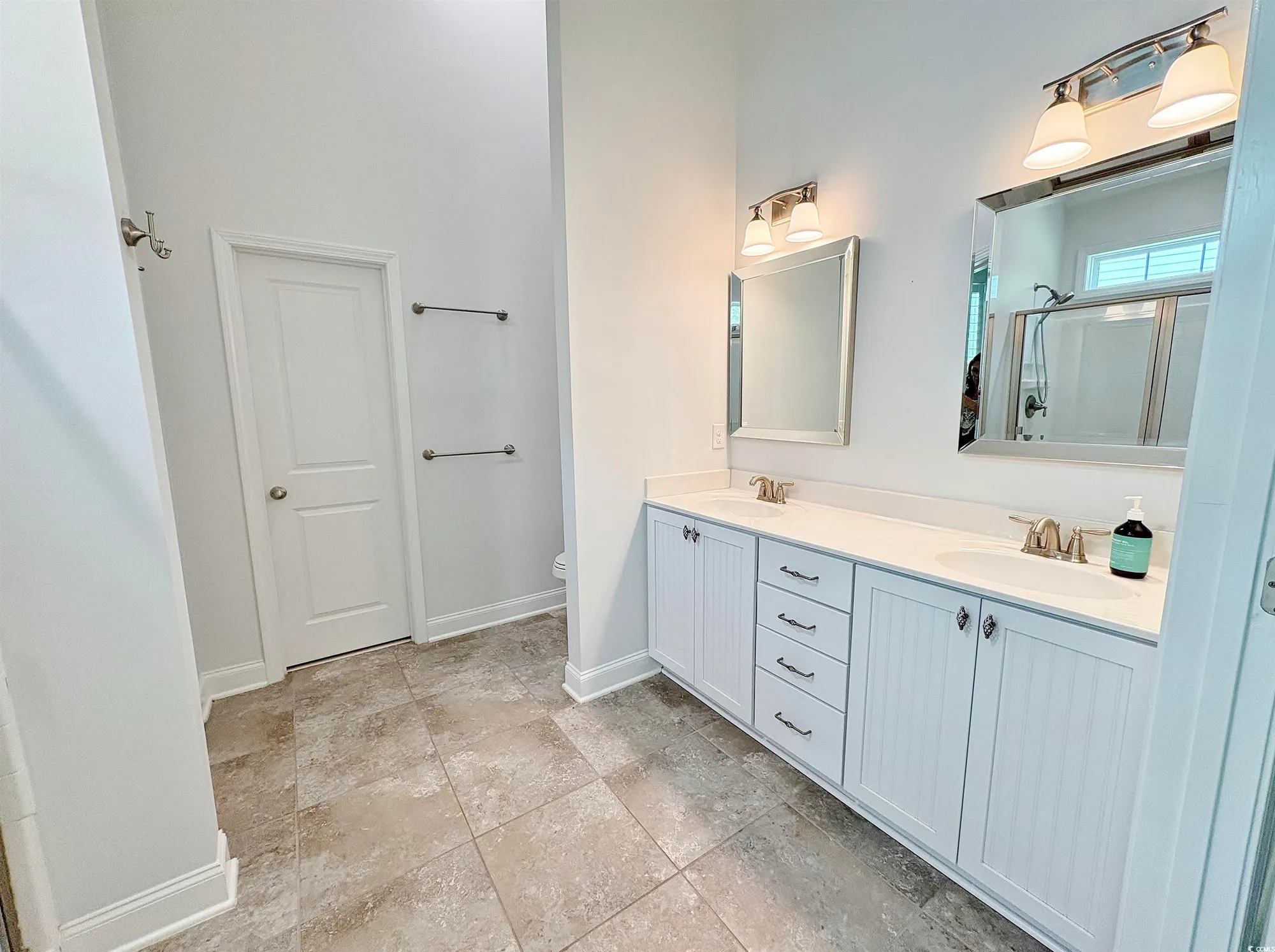 Property Slideshow image 15 of 40 | 64 summerlight dr, Murrells Inlet, SC, 29576