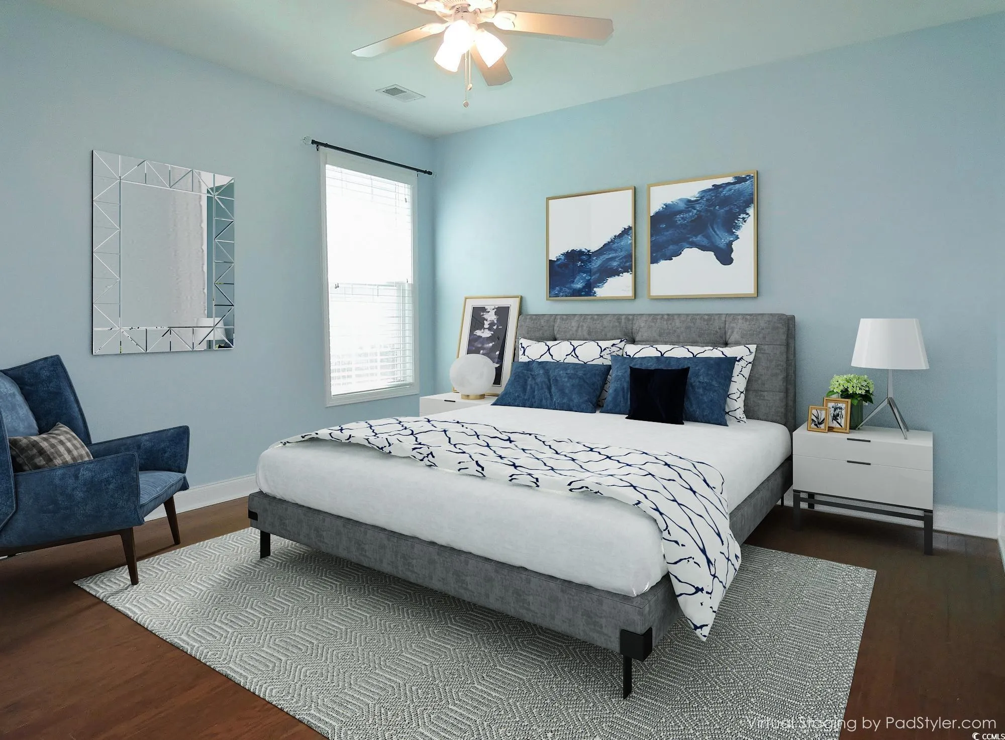 Property Slideshow image 16 of 40 | 64 summerlight dr, Murrells Inlet, SC, 29576