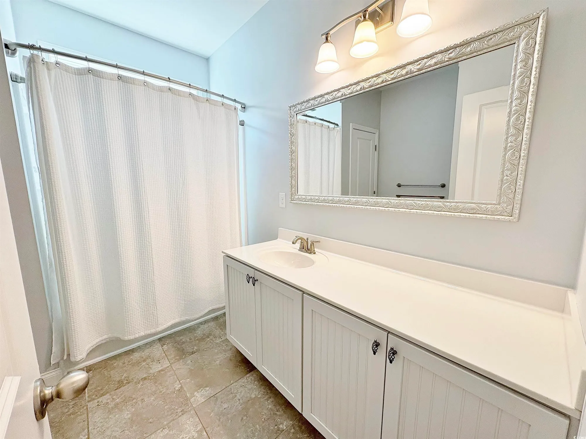 Property Slideshow image 18 of 40 | 64 summerlight dr, Murrells Inlet, SC, 29576