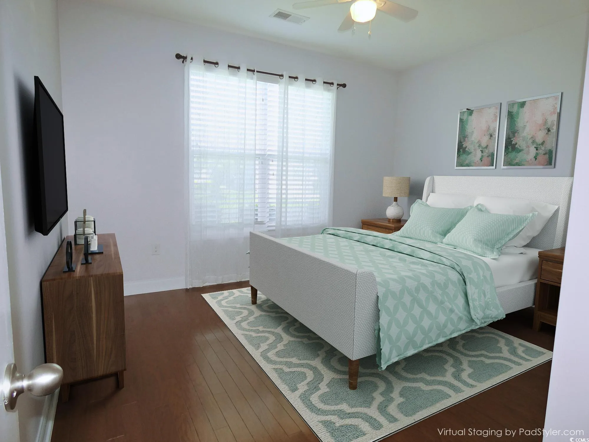 Property Slideshow image 19 of 40 | 64 summerlight dr, Murrells Inlet, SC, 29576