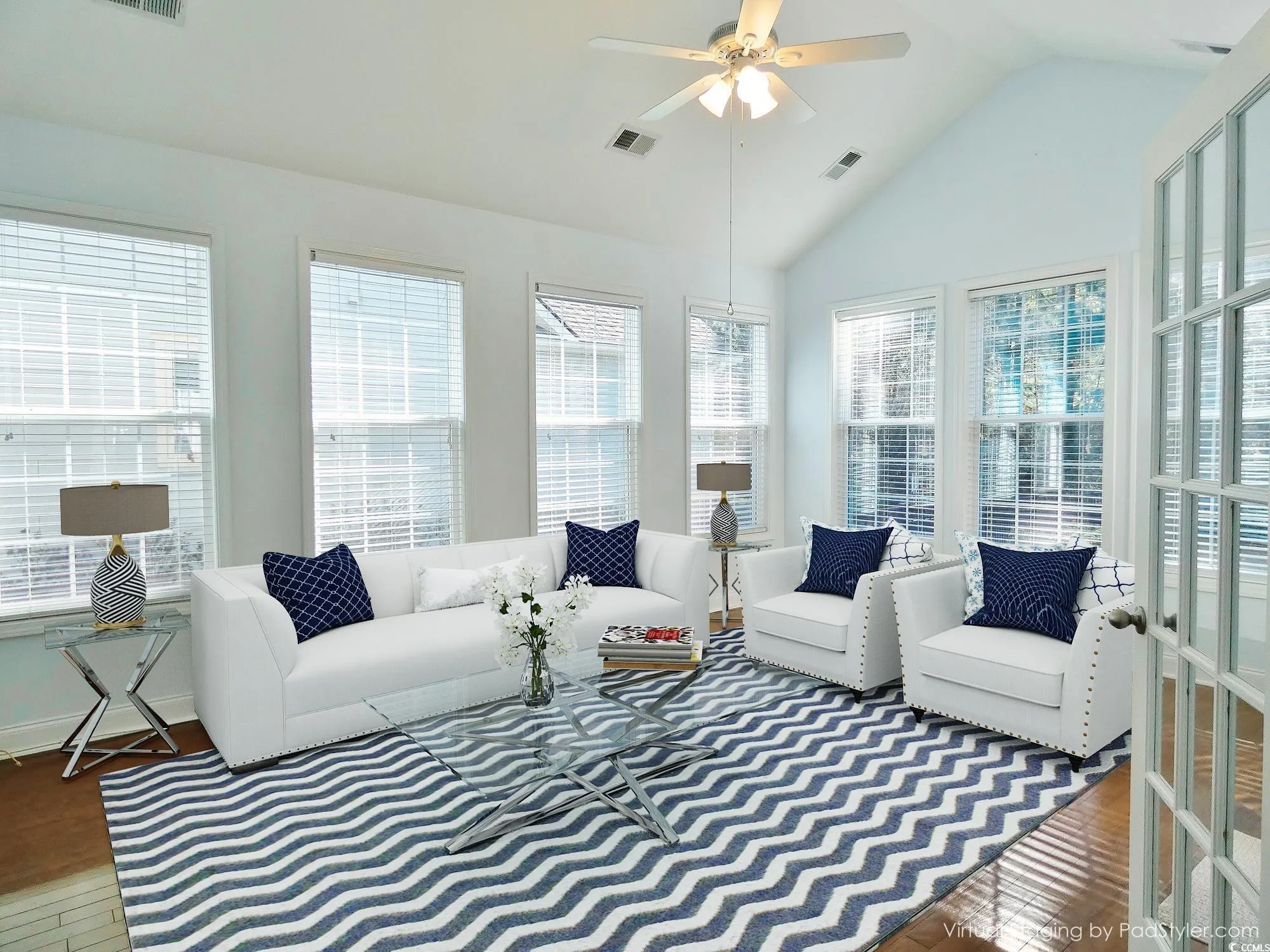 Property Slideshow image 10 of 40 | 64 summerlight dr, Murrells Inlet, SC, 29576