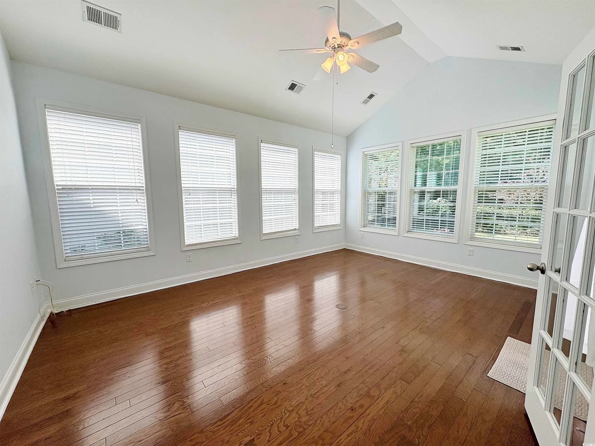 Property Slideshow image 11 of 40 | 64 summerlight dr, Murrells Inlet, SC, 29576