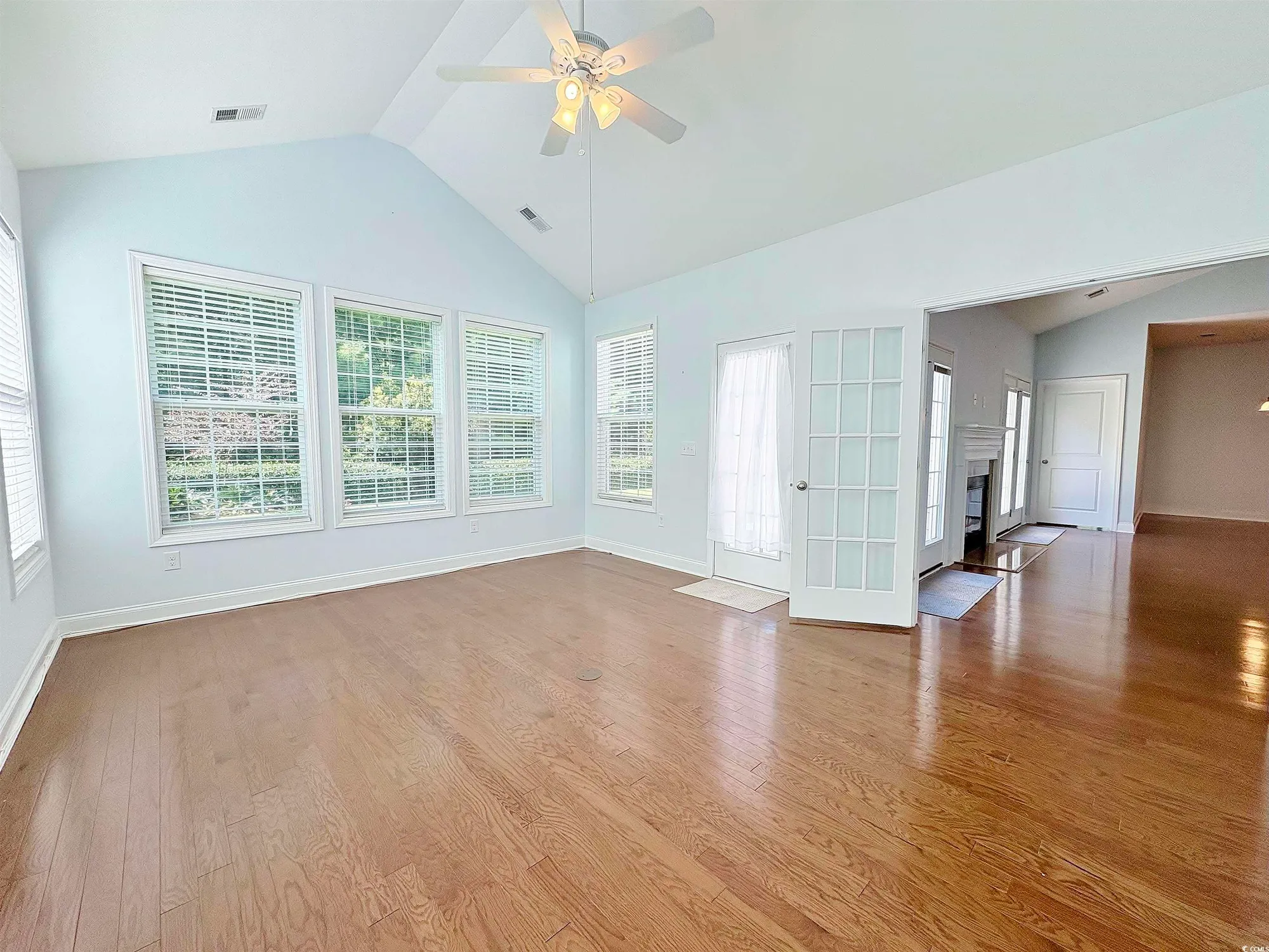 Property Slideshow image 12 of 40 | 64 summerlight dr, Murrells Inlet, SC, 29576