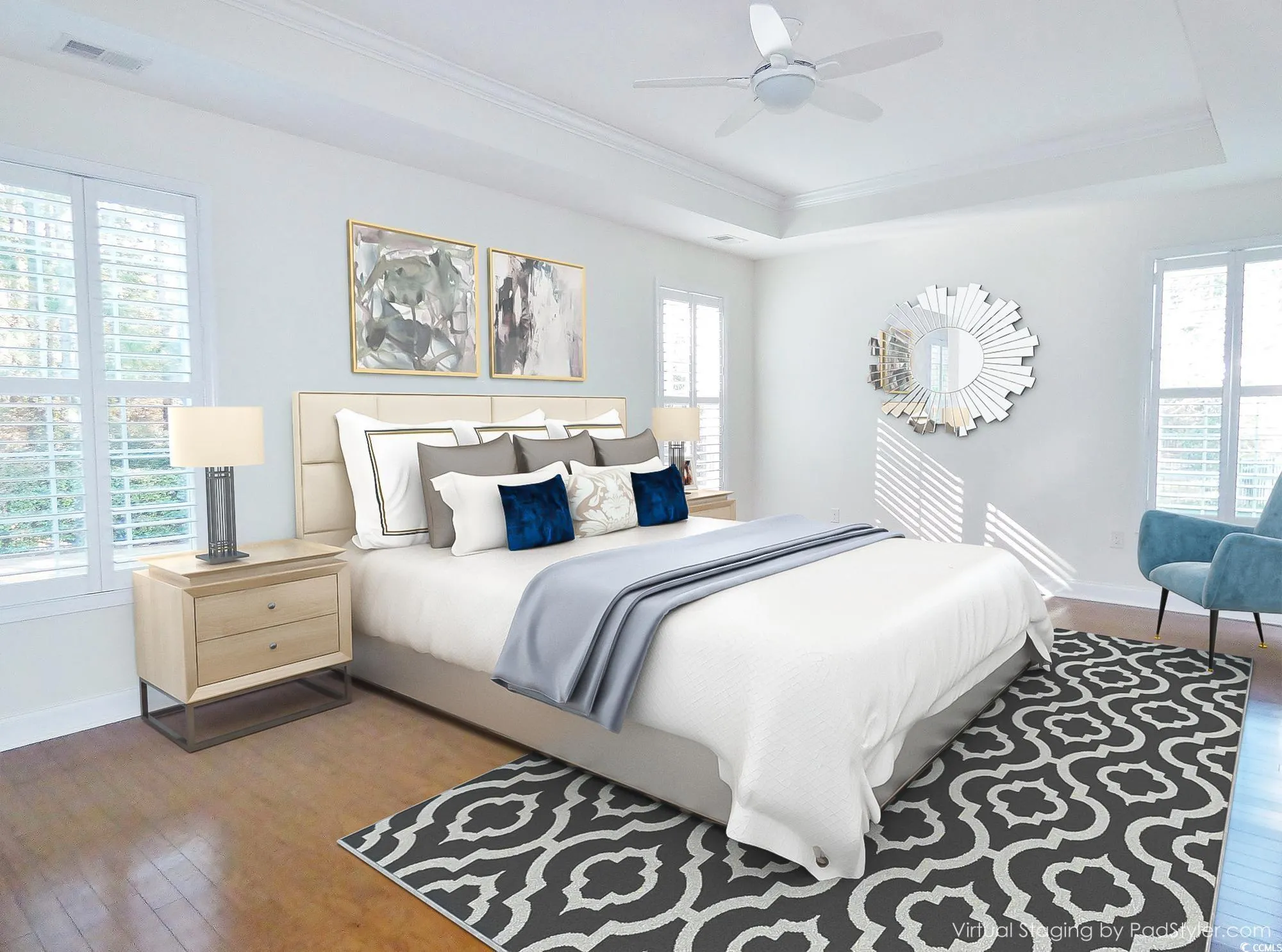 Property Slideshow image 13 of 40 | 64 summerlight dr, Murrells Inlet, SC, 29576