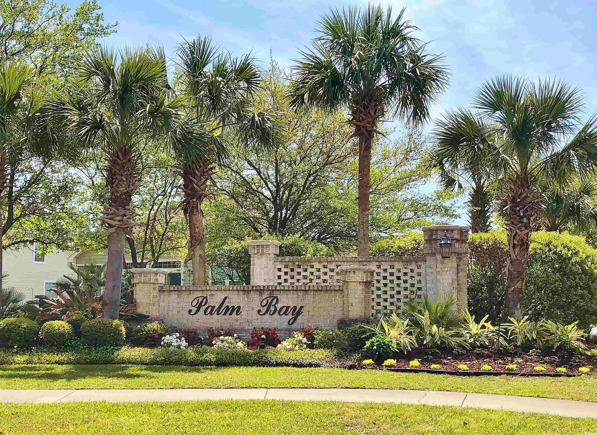 Property Slideshow image 24 of 40 | 64 summerlight dr, Murrells Inlet, SC, 29576