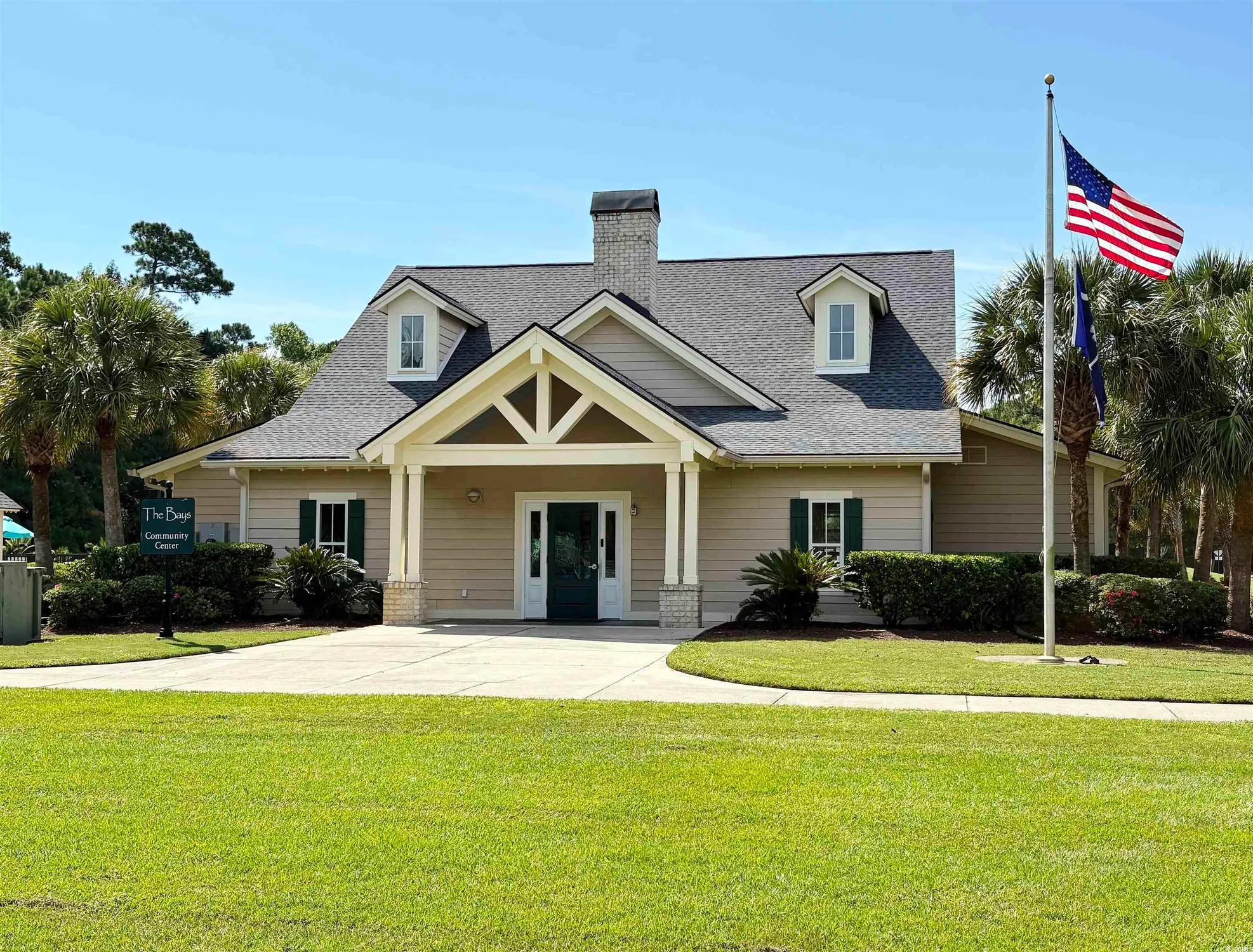 Property Slideshow image 25 of 40 | 64 summerlight dr, Murrells Inlet, SC, 29576