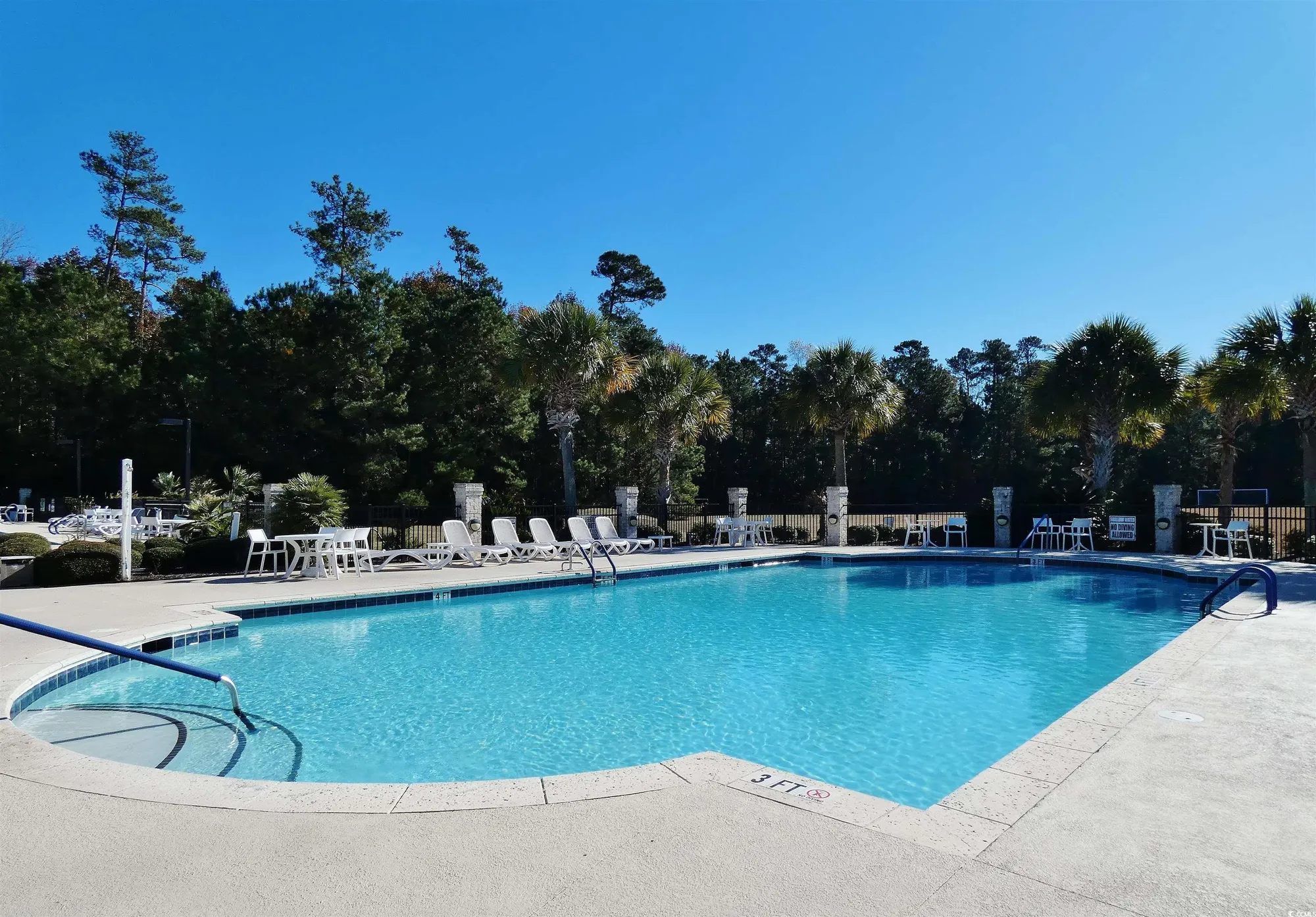 Property Slideshow image 26 of 40 | 64 summerlight dr, Murrells Inlet, SC, 29576