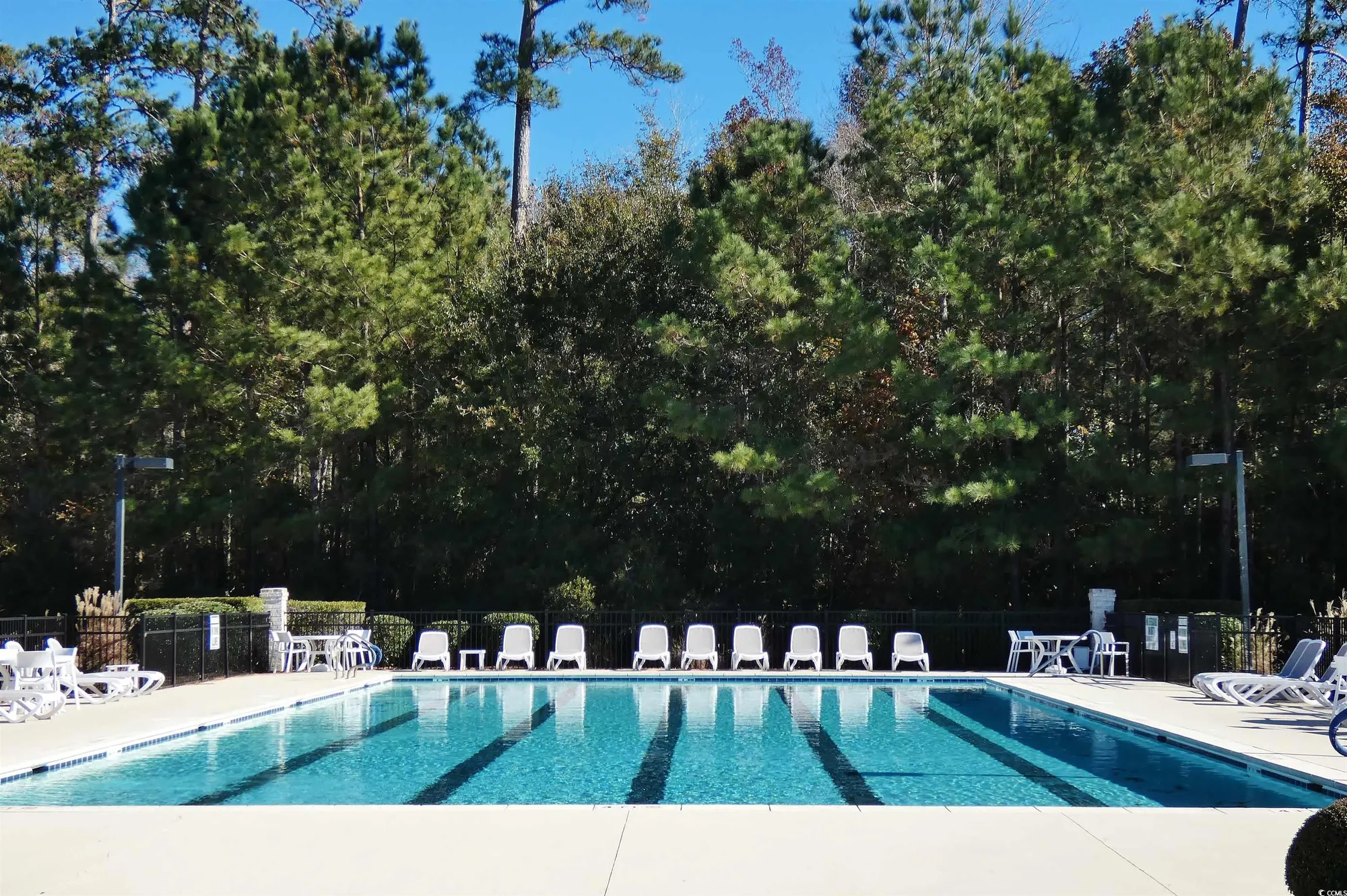 Property Slideshow image 27 of 40 | 64 summerlight dr, Murrells Inlet, SC, 29576