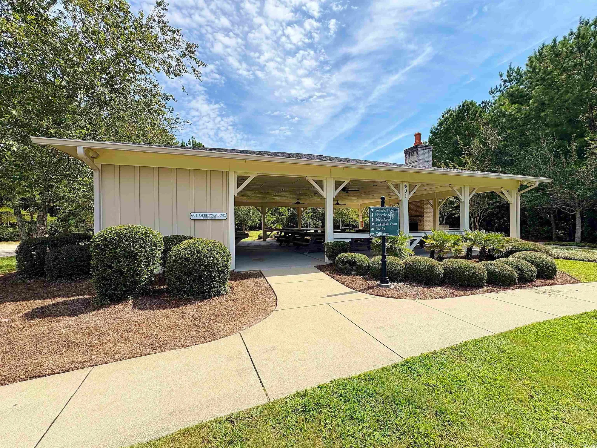 Property Slideshow image 28 of 40 | 64 summerlight dr, Murrells Inlet, SC, 29576