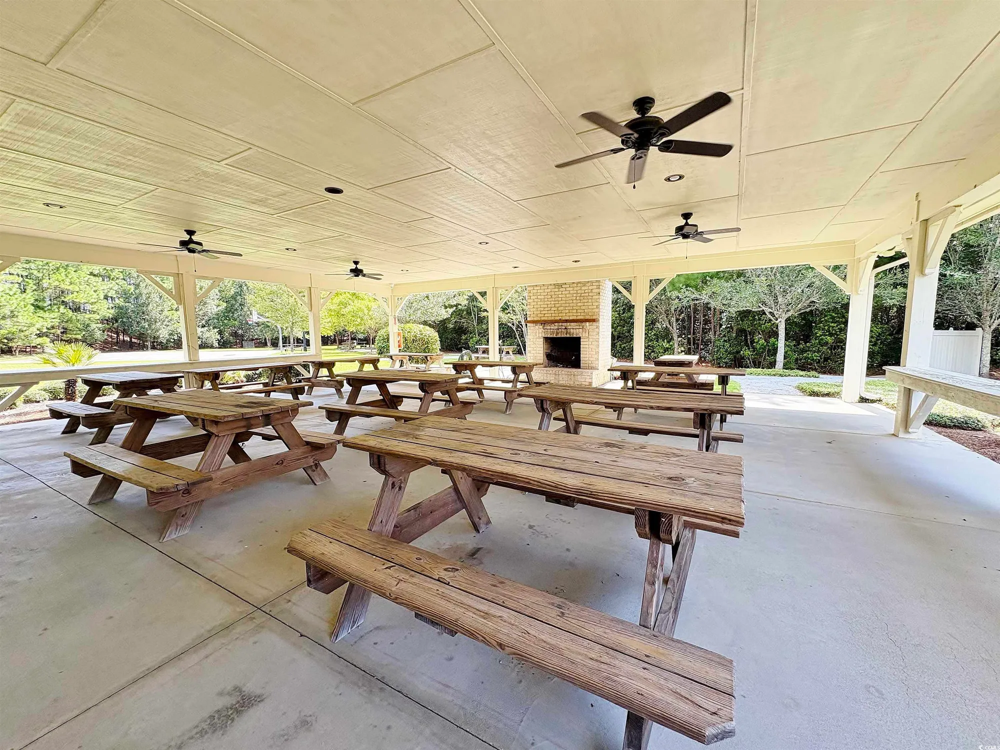 Property Slideshow image 29 of 40 | 64 summerlight dr, Murrells Inlet, SC, 29576
