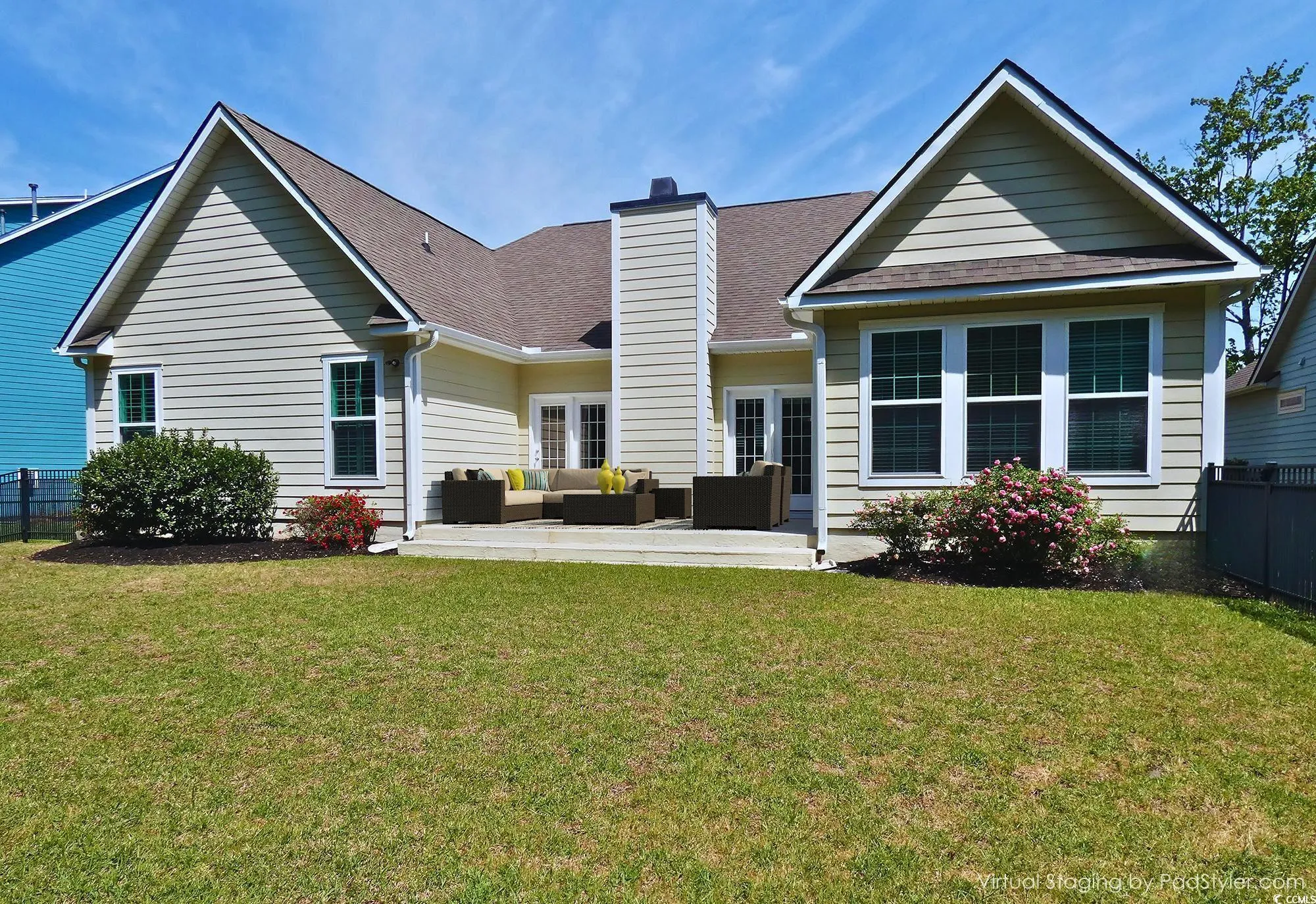 Property Slideshow image 21 of 40 | 64 summerlight dr, Murrells Inlet, SC, 29576