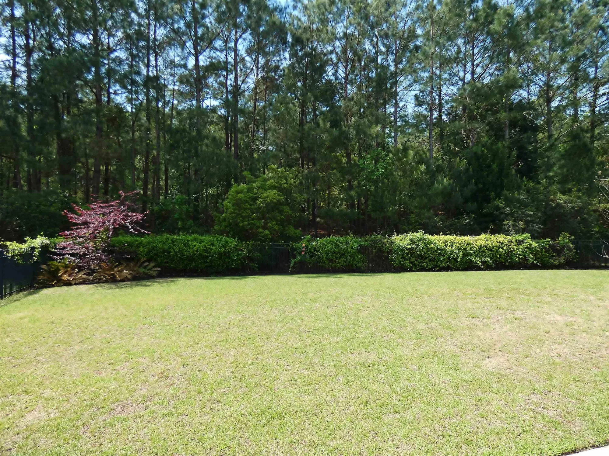 Property Slideshow image 22 of 40 | 64 summerlight dr, Murrells Inlet, SC, 29576