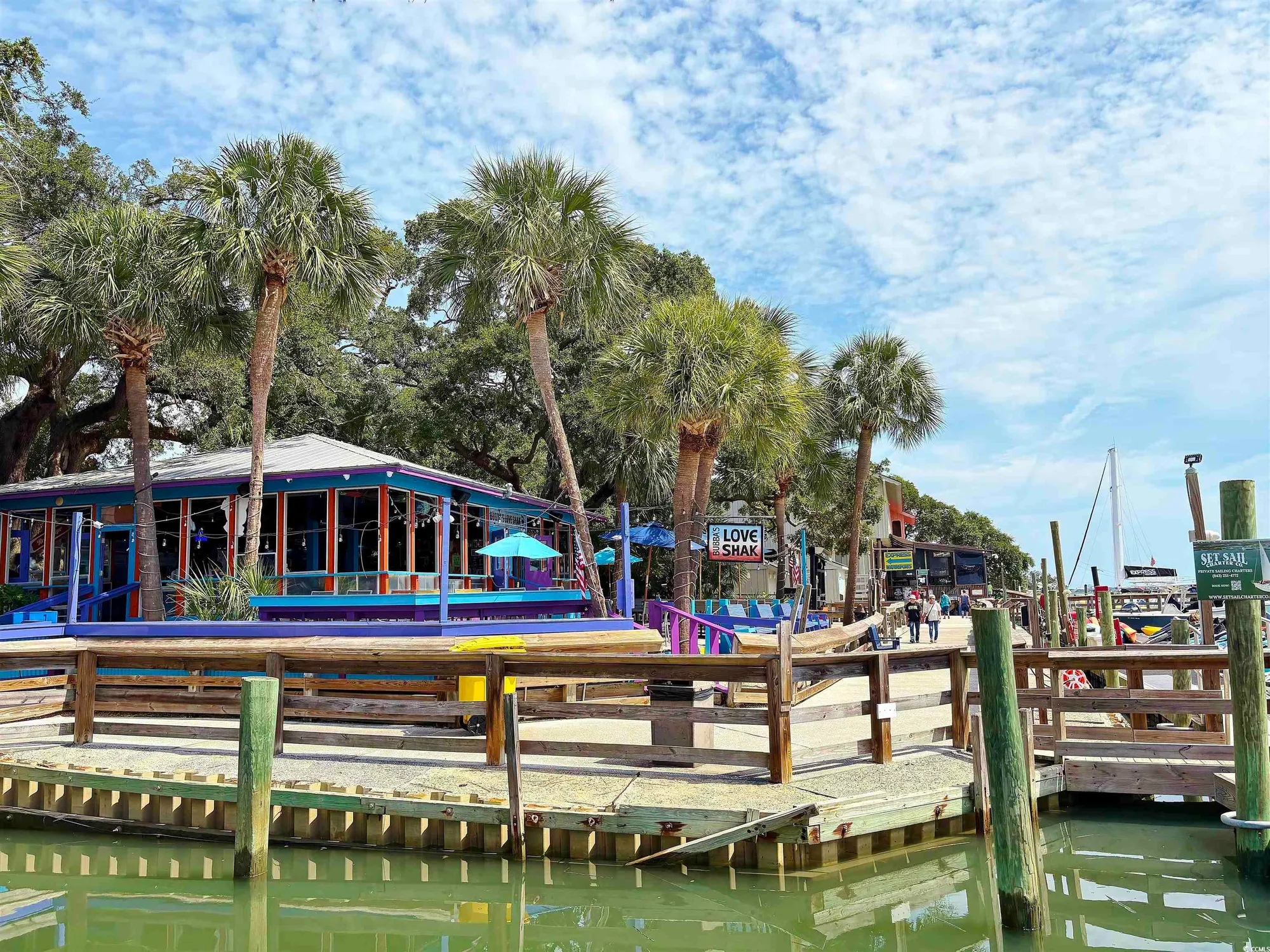 Property Slideshow image 34 of 40 | 64 summerlight dr, Murrells Inlet, SC, 29576