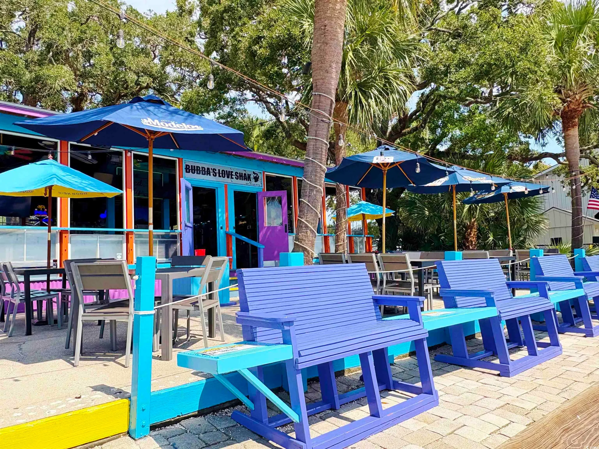 Property Slideshow image 35 of 40 | 64 summerlight dr, Murrells Inlet, SC, 29576