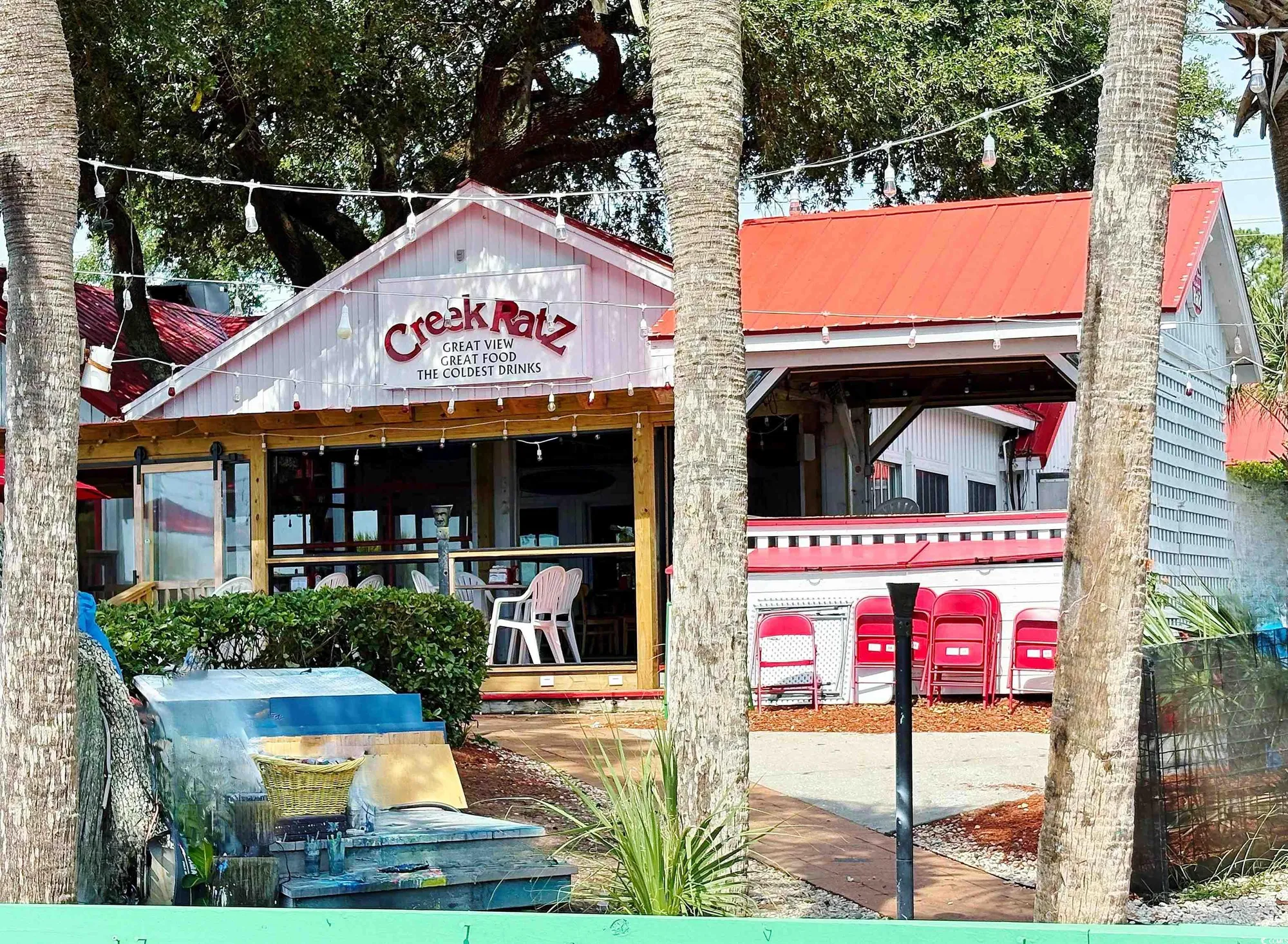 Property Slideshow image 36 of 40 | 64 summerlight dr, Murrells Inlet, SC, 29576