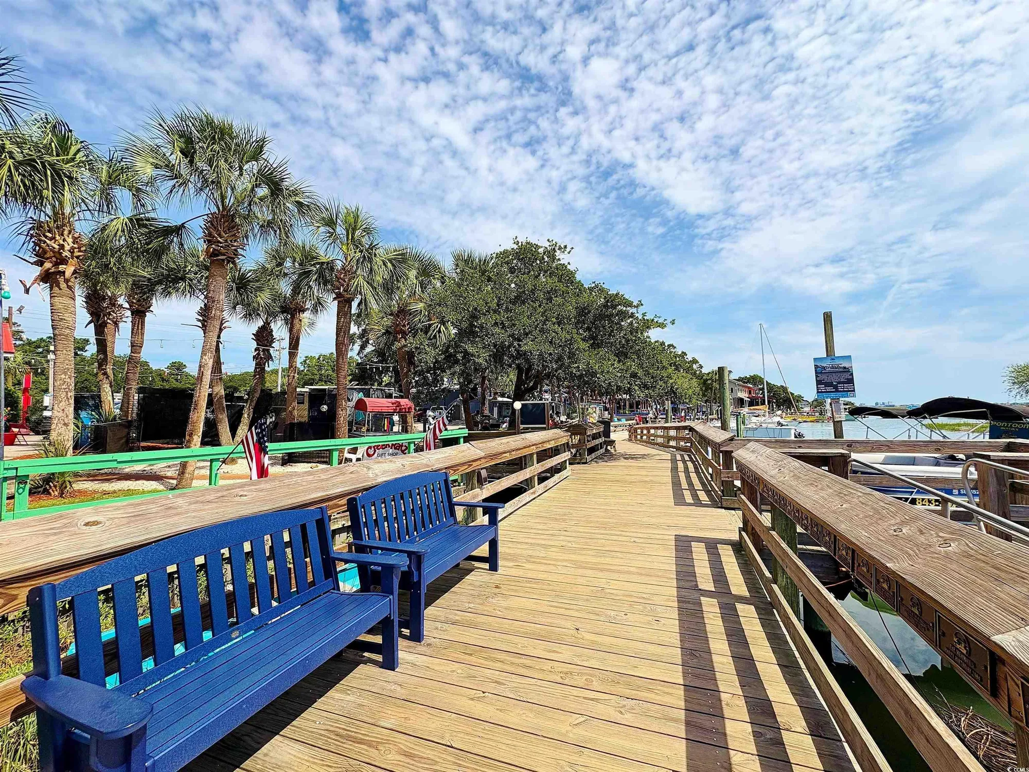 Property Slideshow image 37 of 40 | 64 summerlight dr, Murrells Inlet, SC, 29576