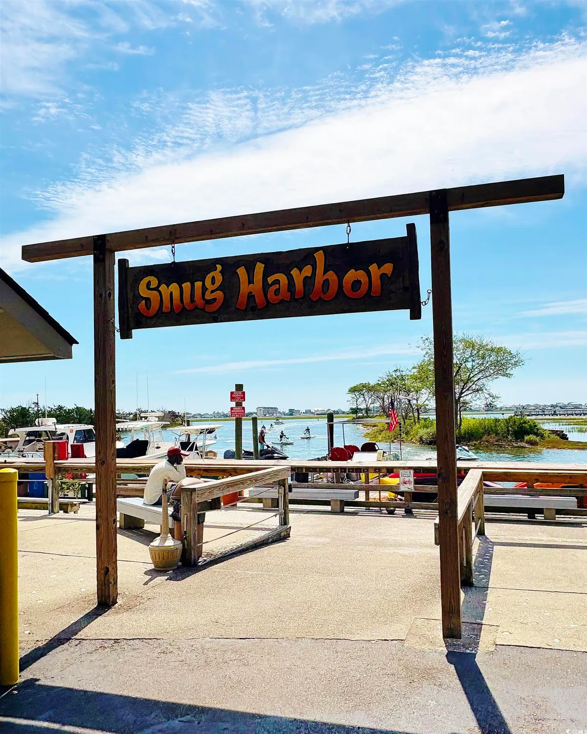 Property Slideshow image 38 of 40 | 64 summerlight dr, Murrells Inlet, SC, 29576