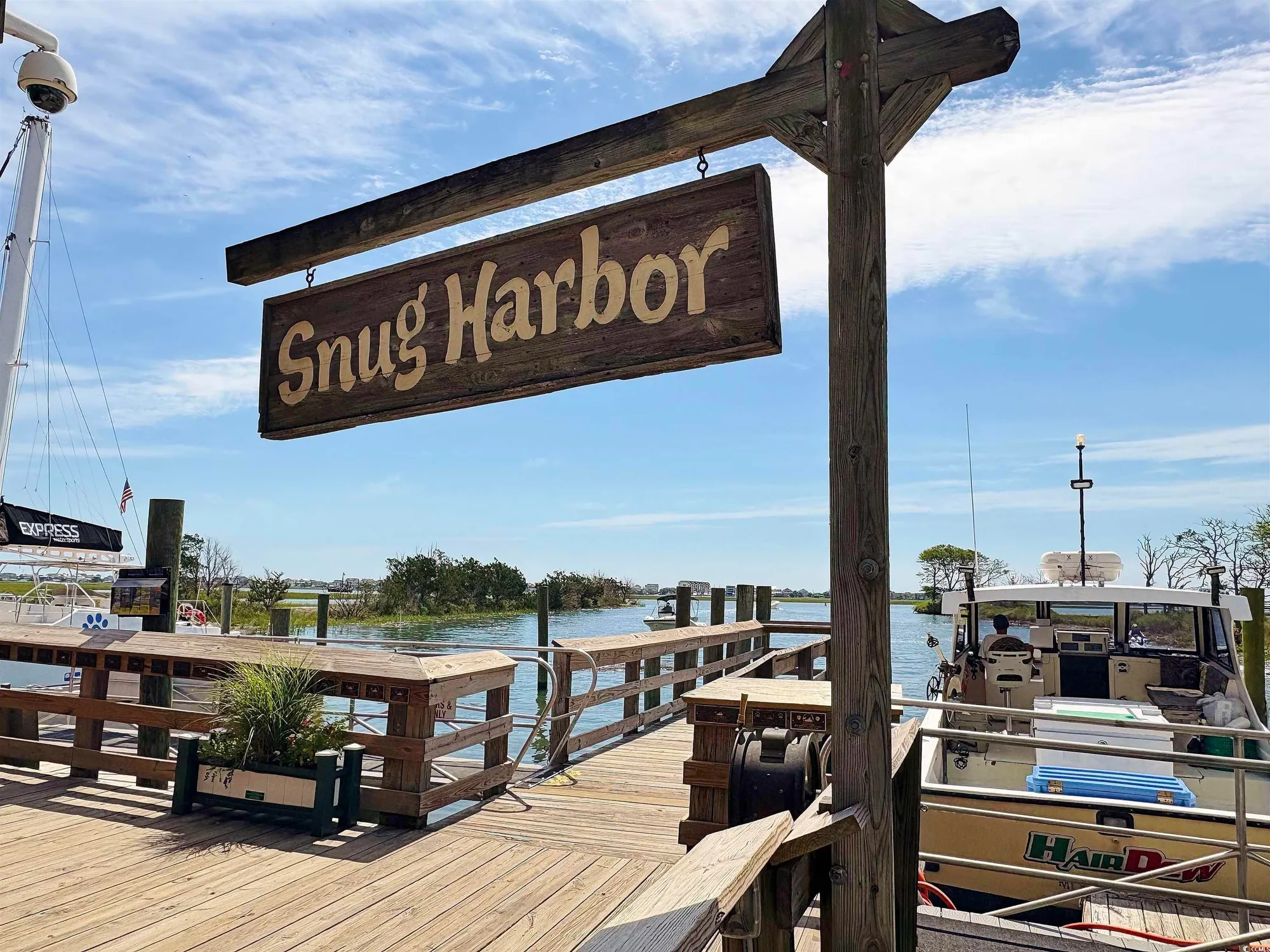 Property Slideshow image 39 of 40 | 64 summerlight dr, Murrells Inlet, SC, 29576