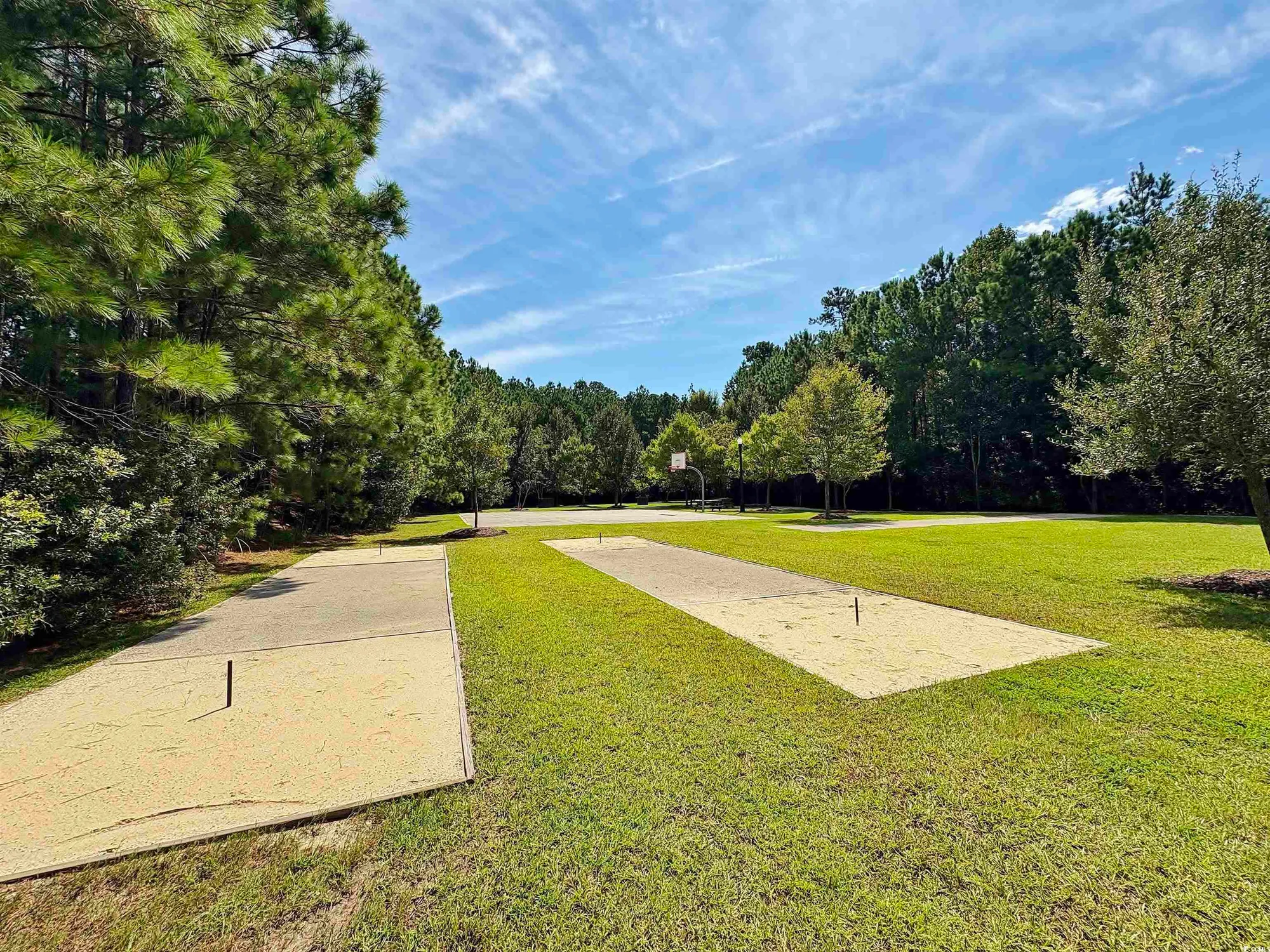 Property Slideshow image 30 of 40 | 64 summerlight dr, Murrells Inlet, SC, 29576