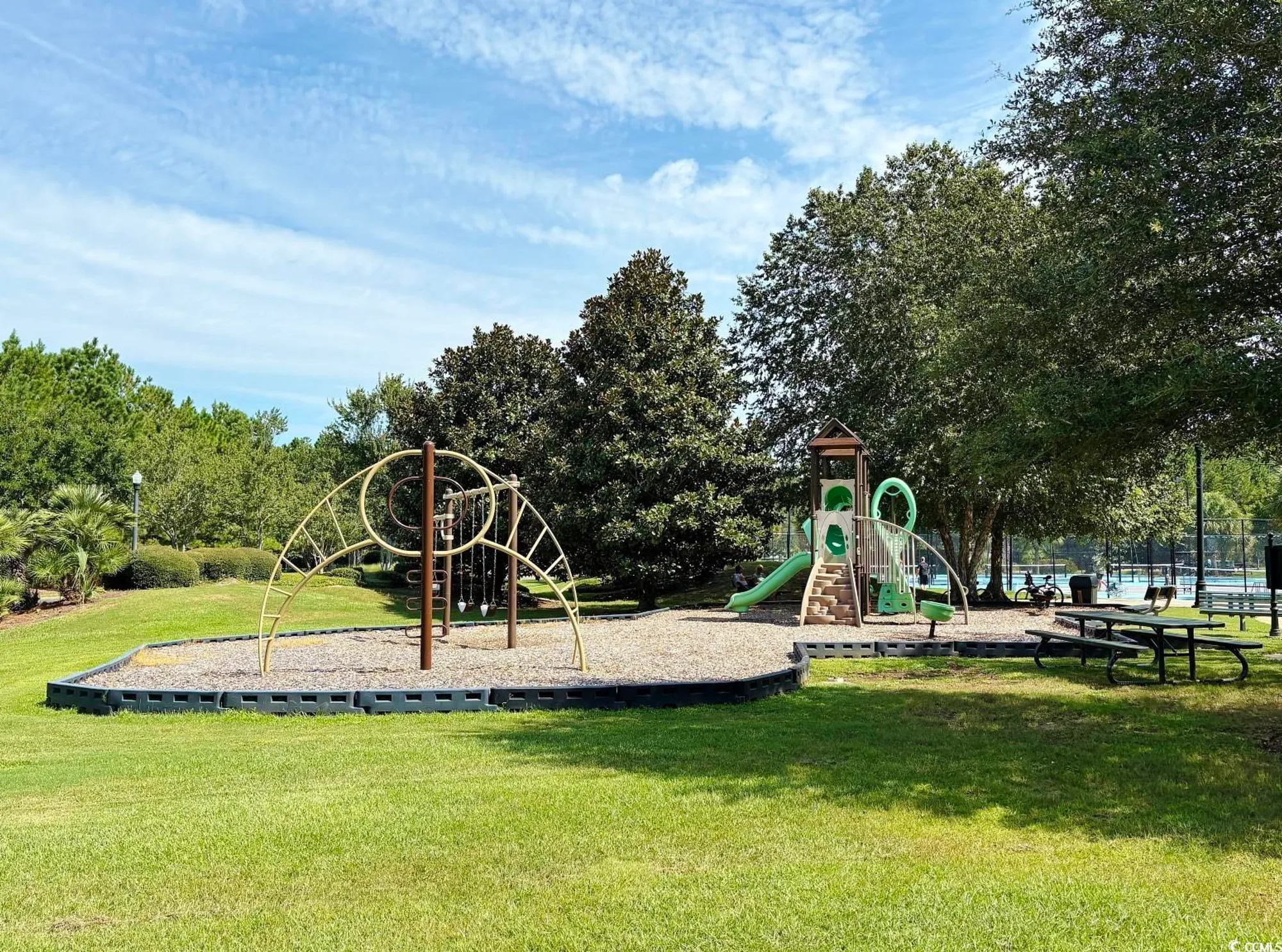 Property Slideshow image 31 of 40 | 64 summerlight dr, Murrells Inlet, SC, 29576