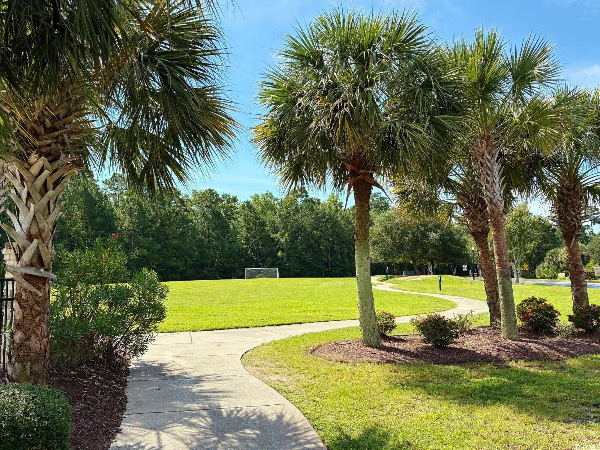 Property Slideshow image 32 of 40 | 64 summerlight dr, Murrells Inlet, SC, 29576