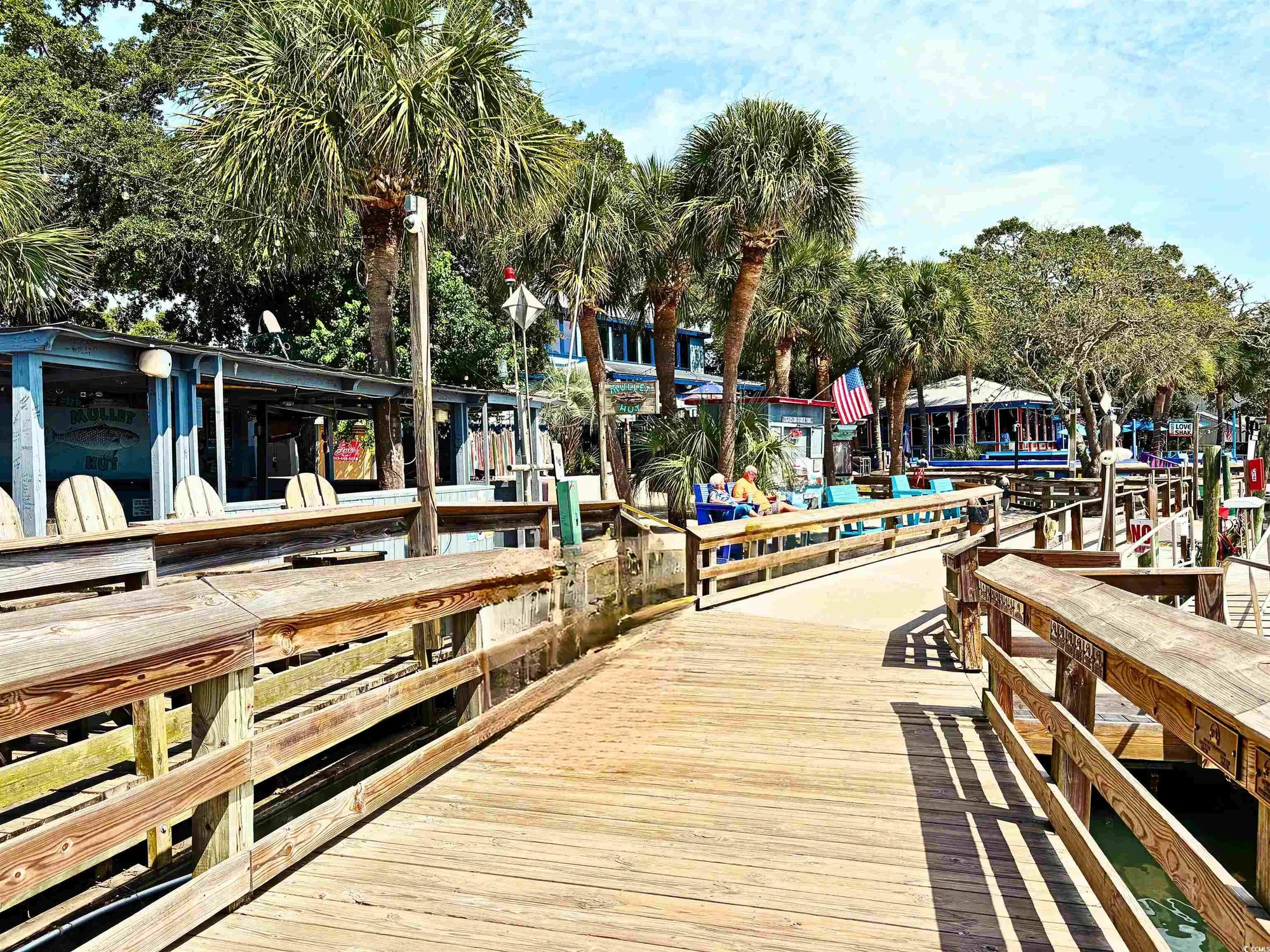 Property Slideshow image 33 of 40 | 64 summerlight dr, Murrells Inlet, SC, 29576